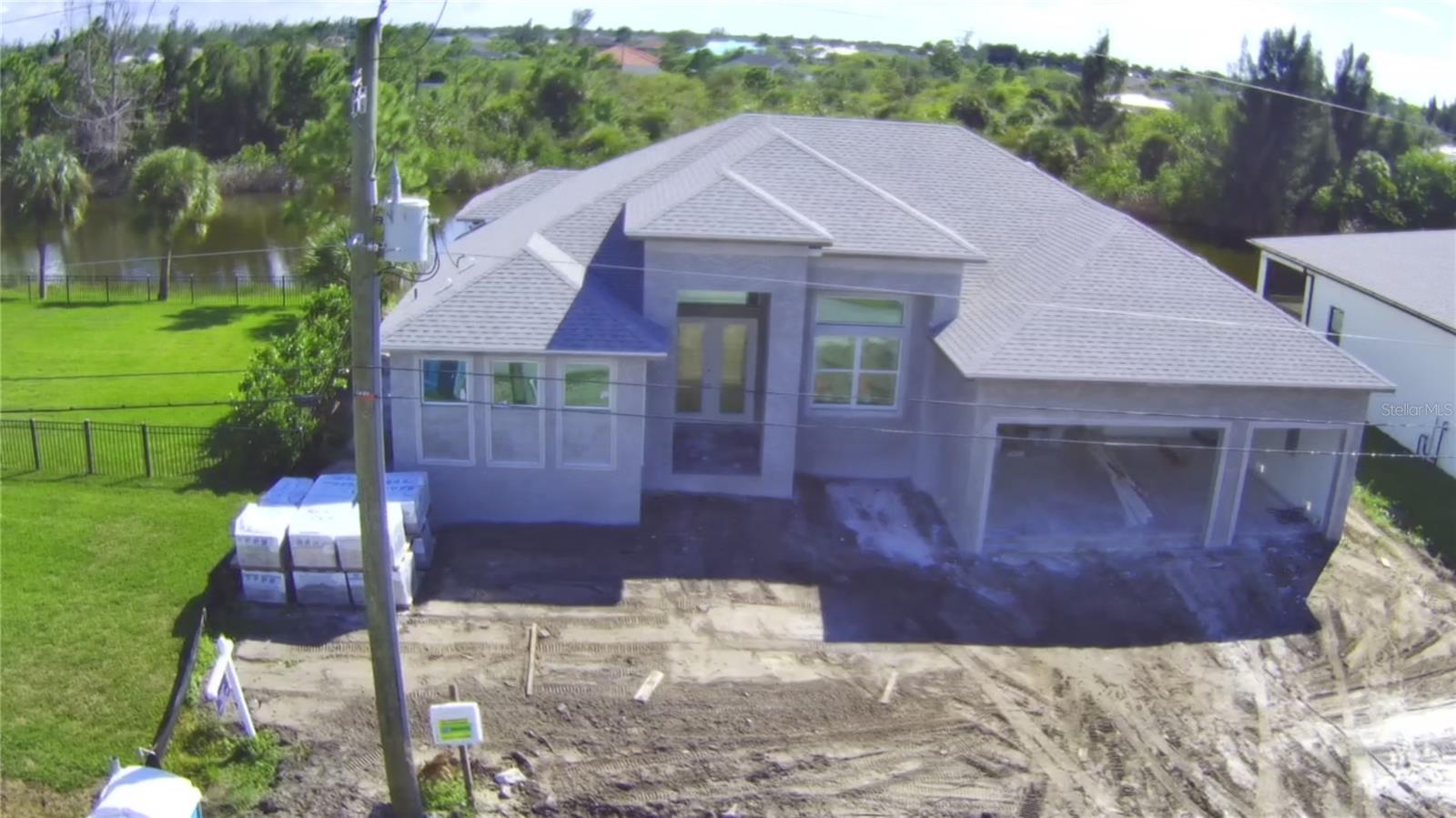 15708 AUTRY CIRCLE, Port Charlotte, FL 33981 15708 AUTRY CIRCLE, Port Charlotte, FL 33981