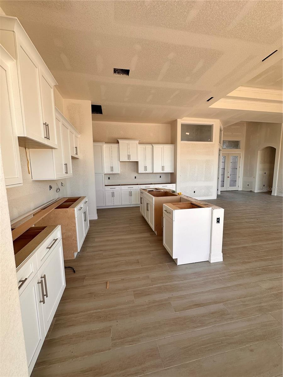 15708 AUTRY CIRCLE, Port Charlotte, FL 33981