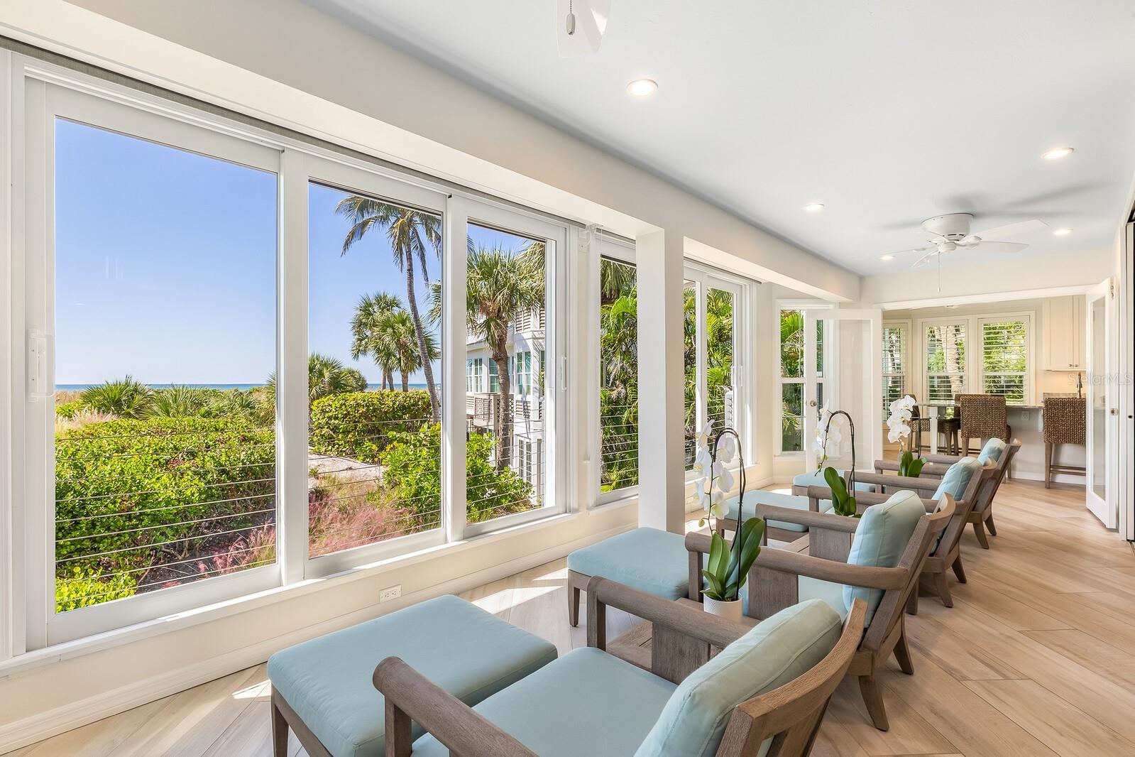 22 SEAWATCH DRIVE, Boca Grande, FL 33921