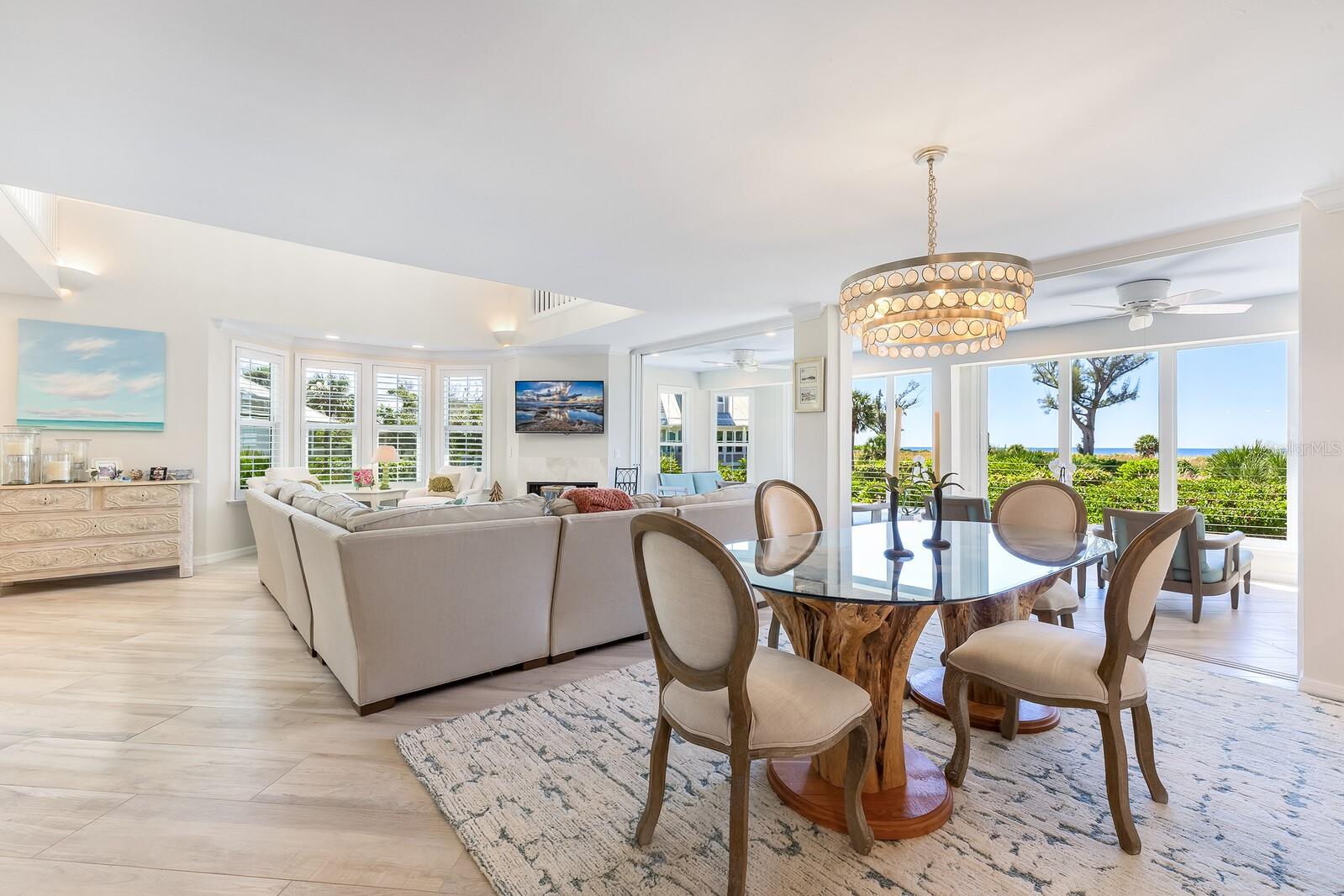22 SEAWATCH DRIVE, Boca Grande, FL 33921