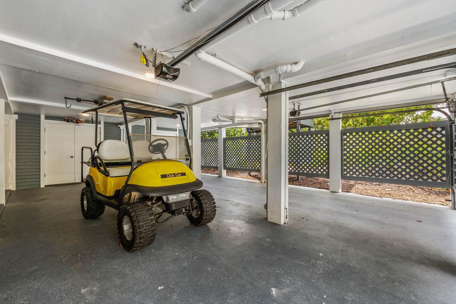 22 SEAWATCH DRIVE, Boca Grande, FL 33921