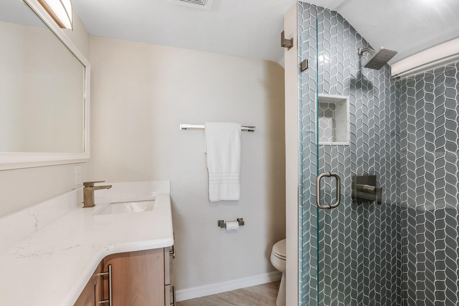 22 SEAWATCH DRIVE, Boca Grande, FL 33921