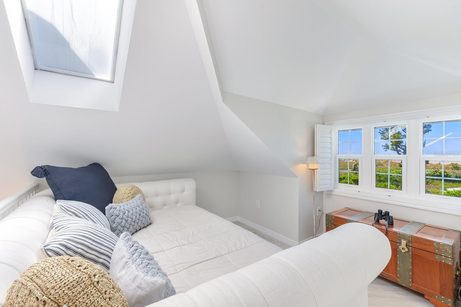 22 SEAWATCH DRIVE, Boca Grande, FL 33921