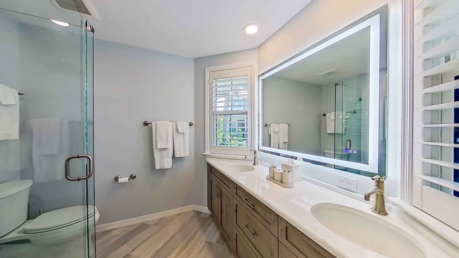 22 SEAWATCH DRIVE, Boca Grande, FL 33921