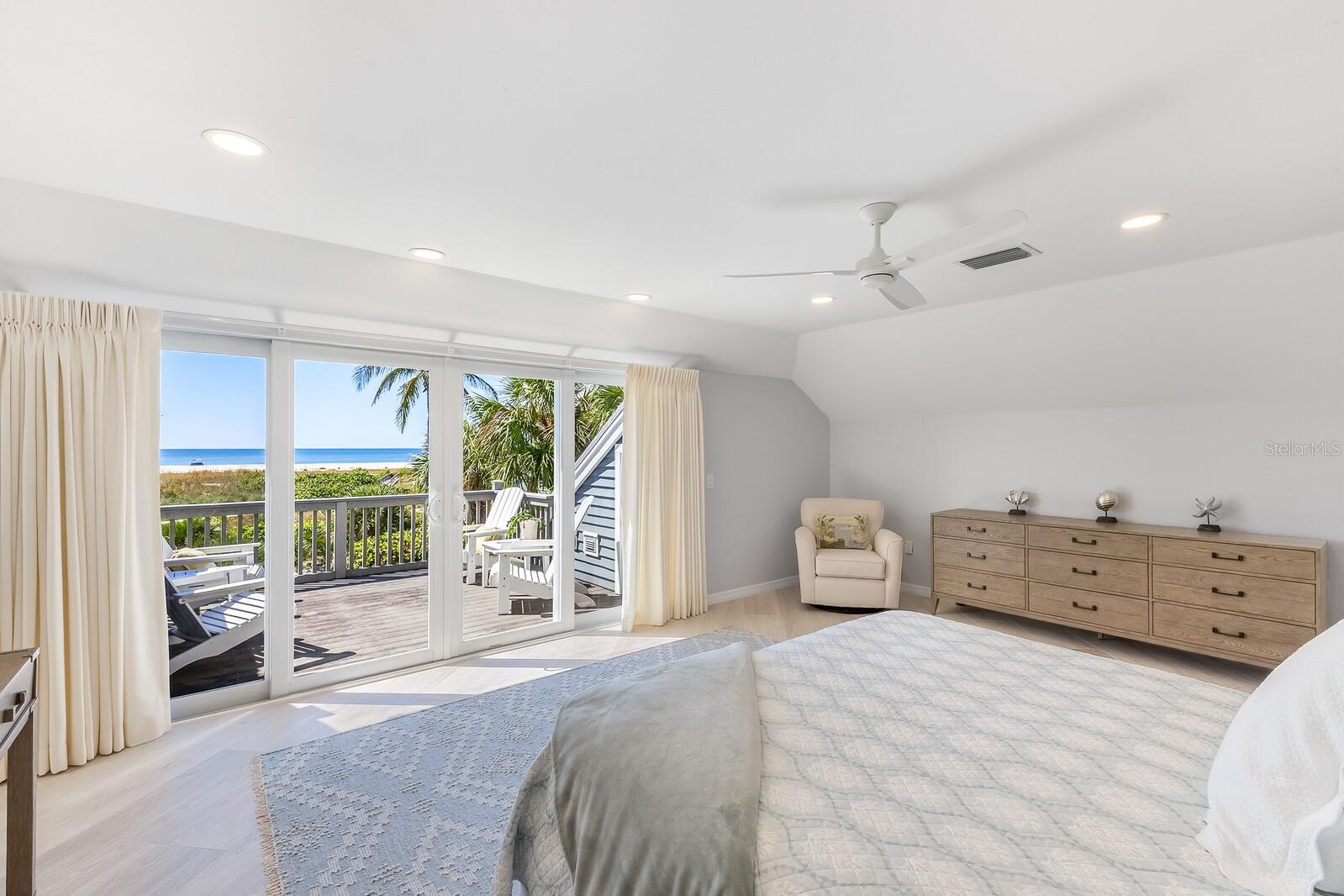 22 SEAWATCH DRIVE, Boca Grande, FL 33921