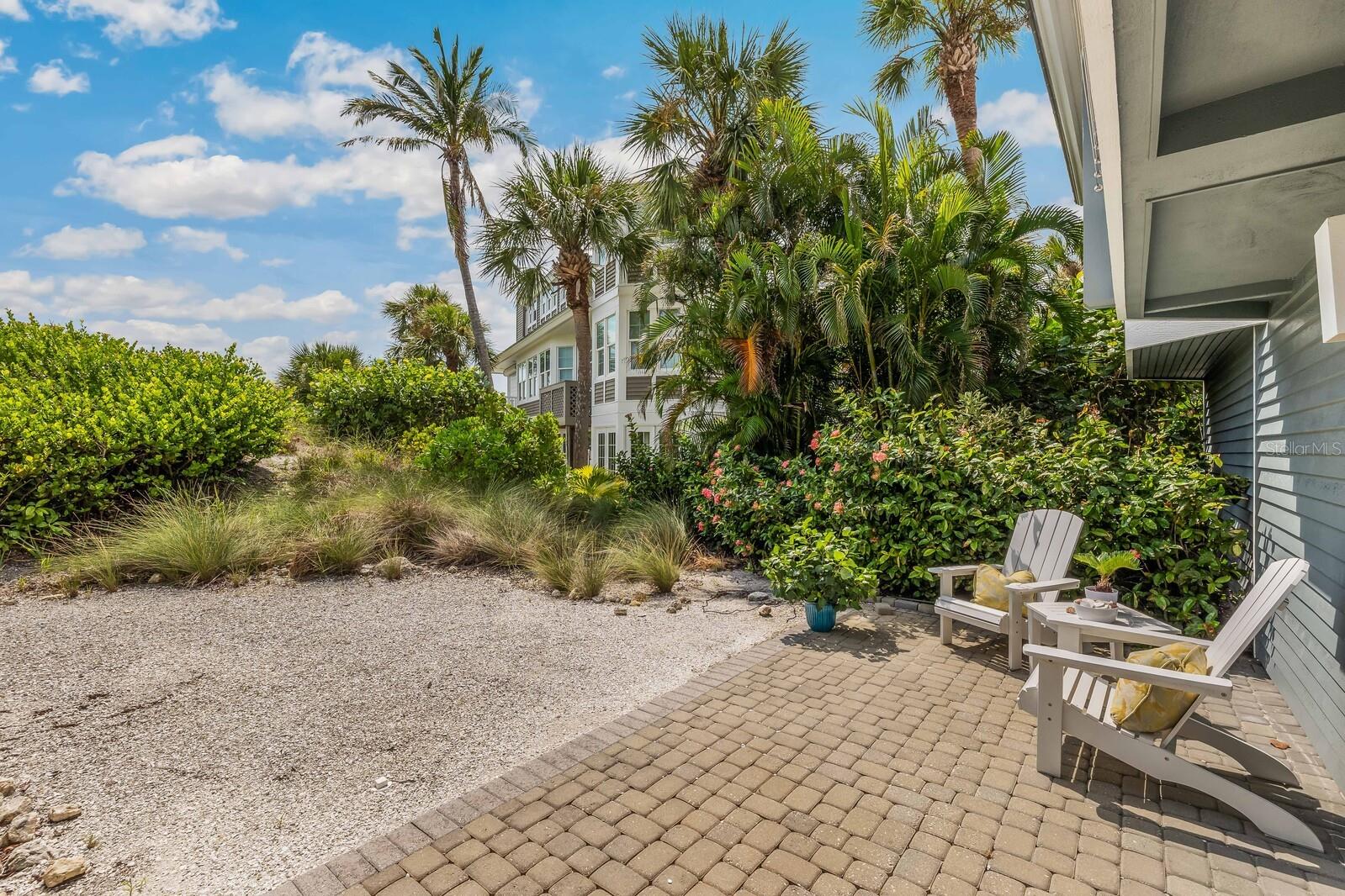 22 SEAWATCH DRIVE, Boca Grande, FL 33921