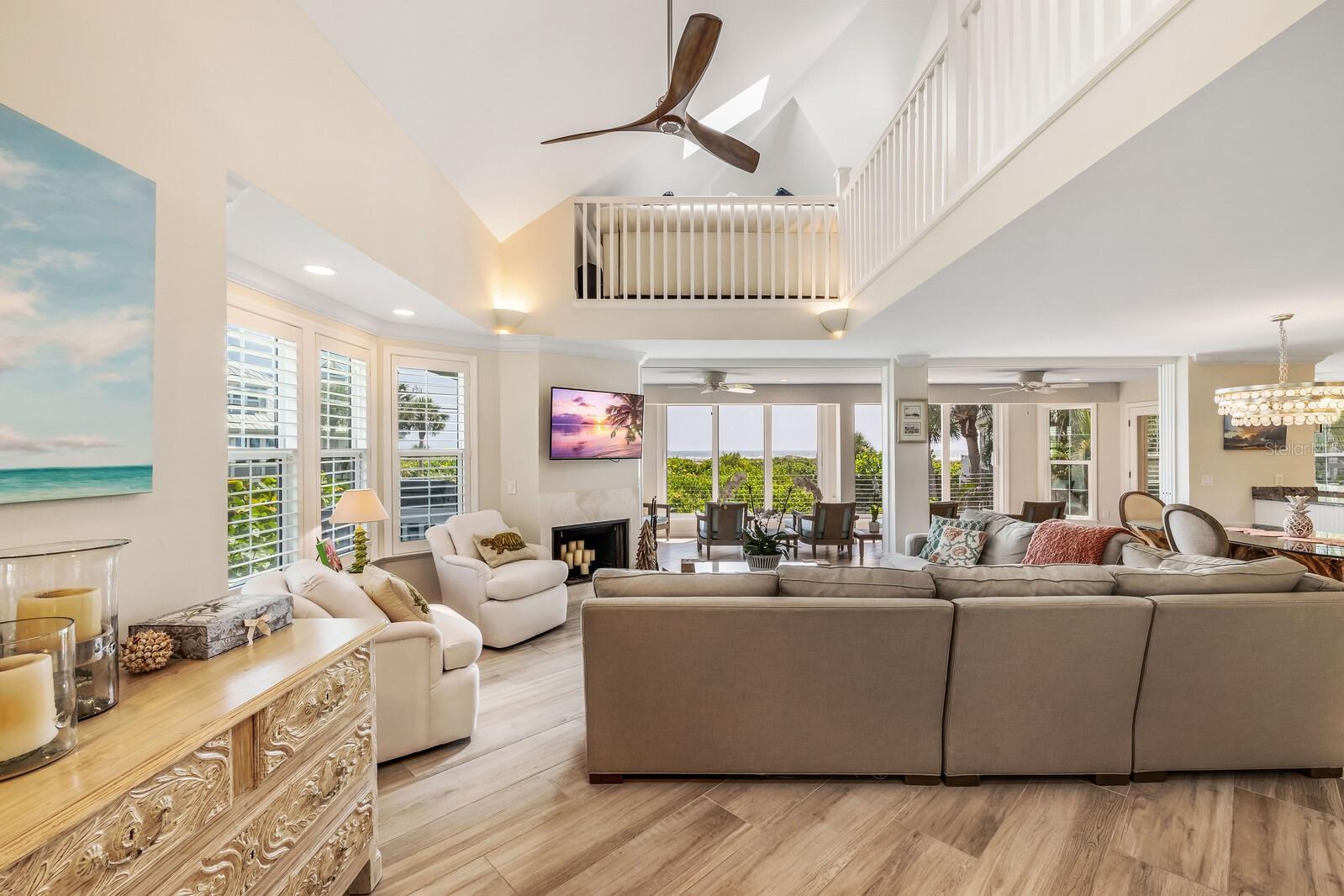 22 SEAWATCH DRIVE, Boca Grande, FL 33921