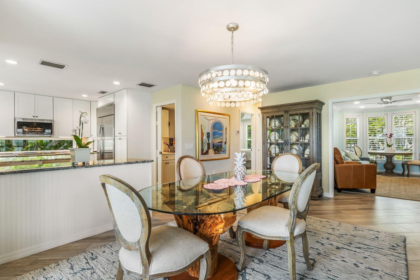 22 SEAWATCH DRIVE, Boca Grande, FL 33921