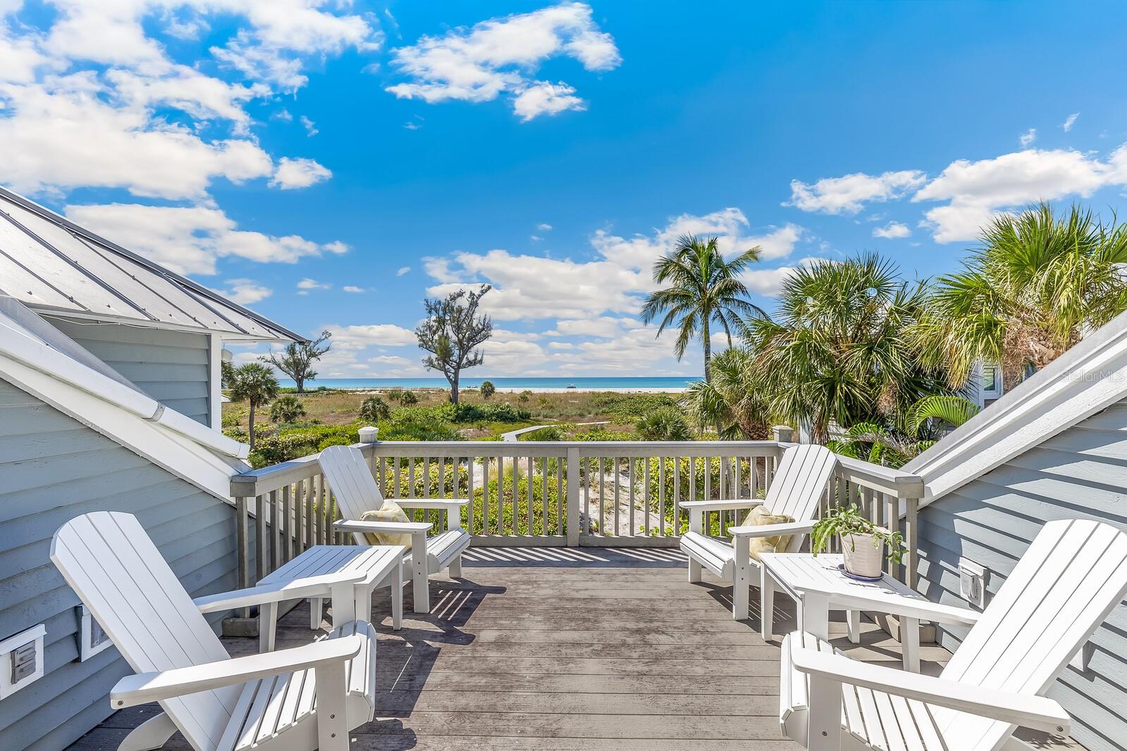 22 SEAWATCH DRIVE, Boca Grande, FL 33921