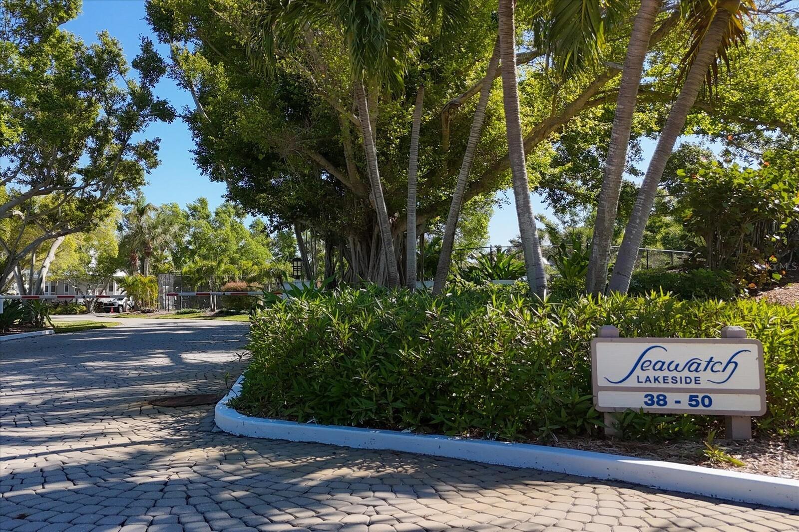 22 SEAWATCH DRIVE, Boca Grande, FL 33921
