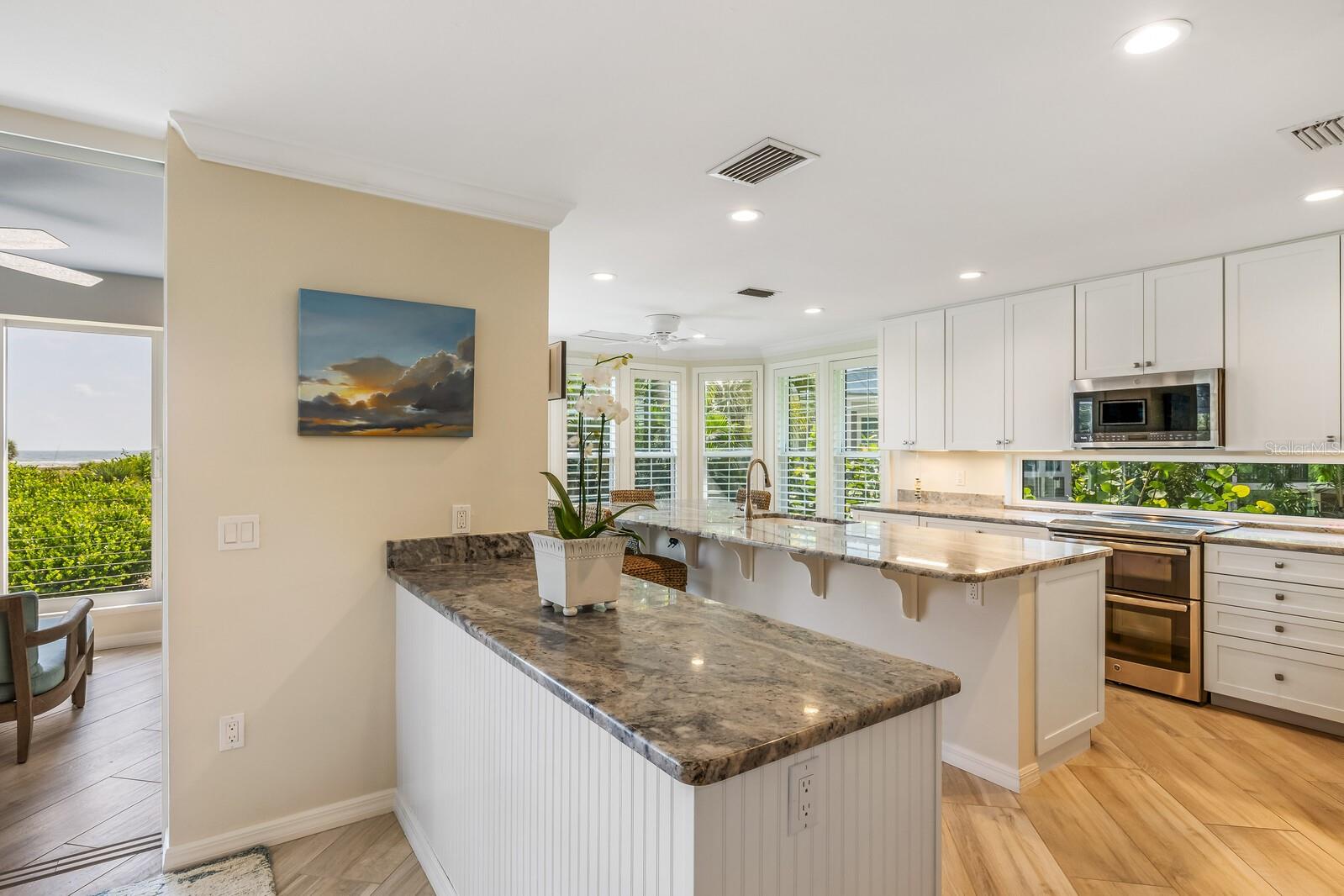22 SEAWATCH DRIVE, Boca Grande, FL 33921