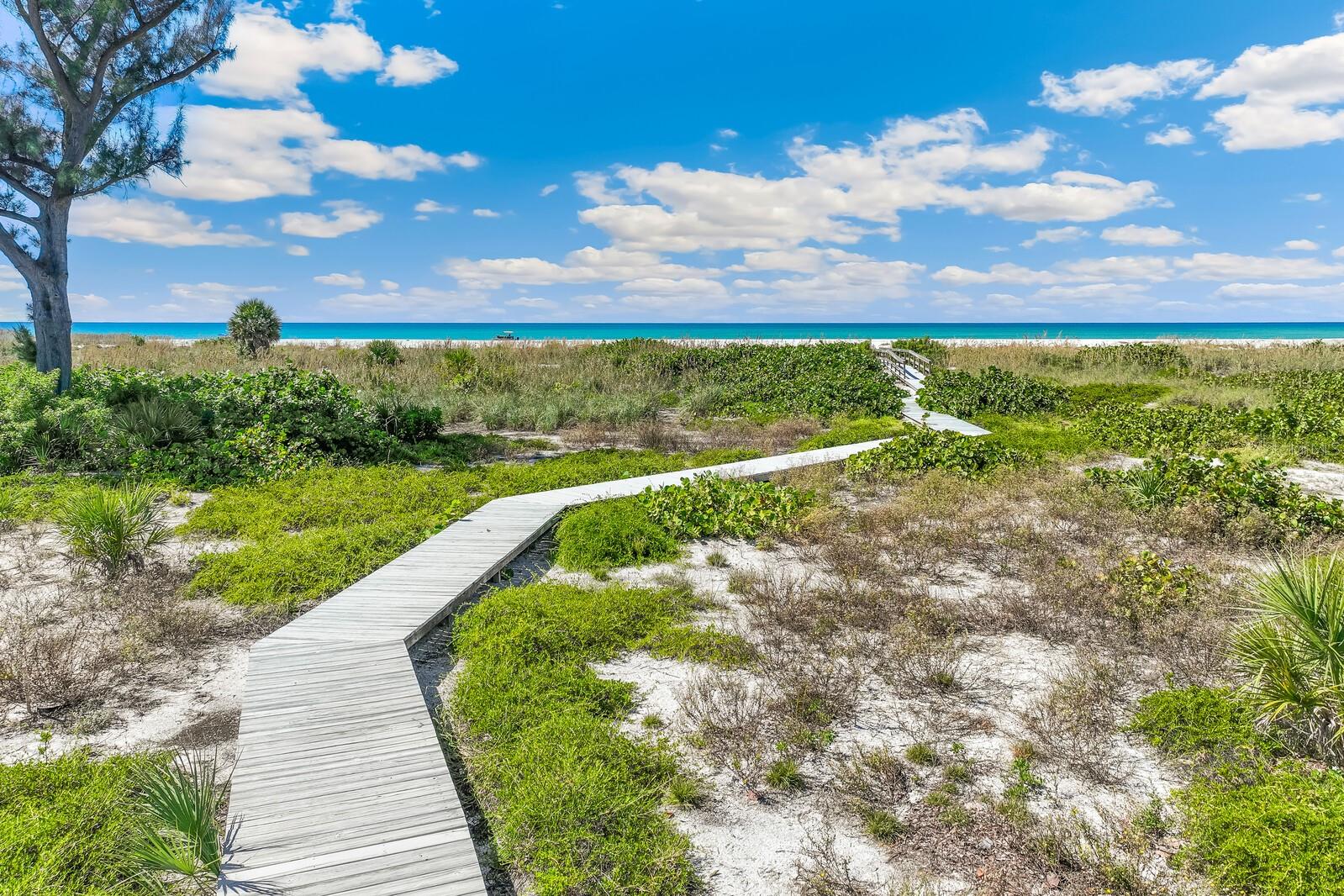 22 SEAWATCH DRIVE, Boca Grande, FL 33921