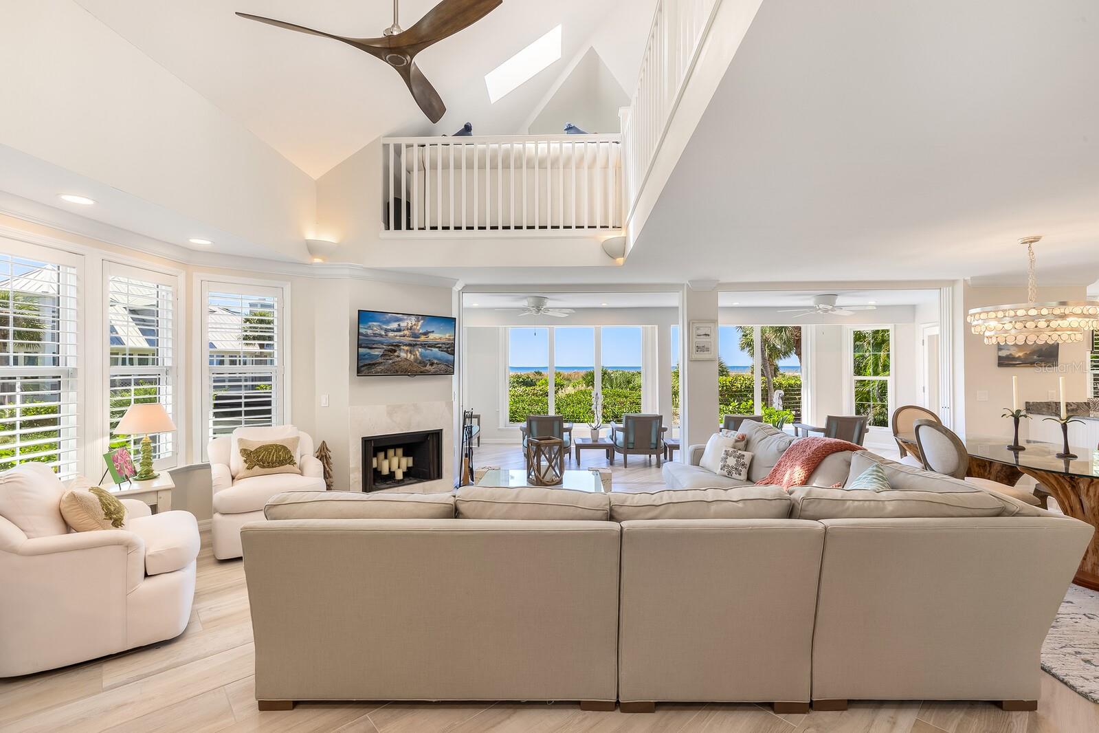 22 SEAWATCH DRIVE, Boca Grande, FL 33921