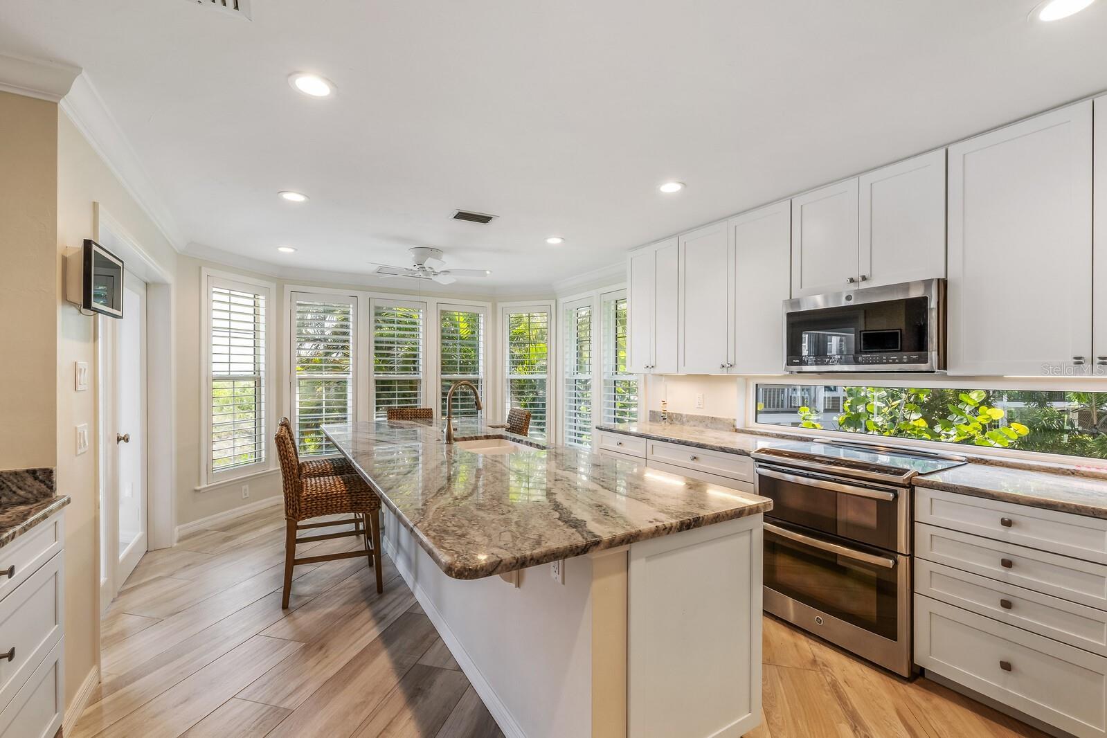 22 SEAWATCH DRIVE, Boca Grande, FL 33921
