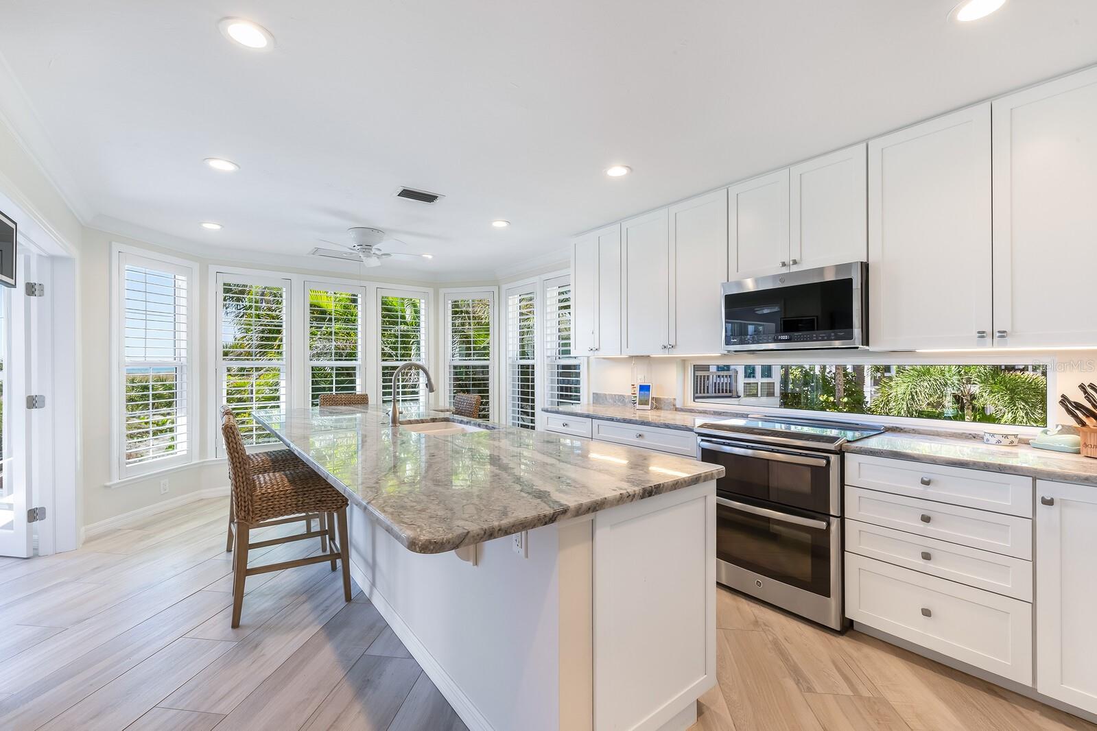 22 SEAWATCH DRIVE, Boca Grande, FL 33921
