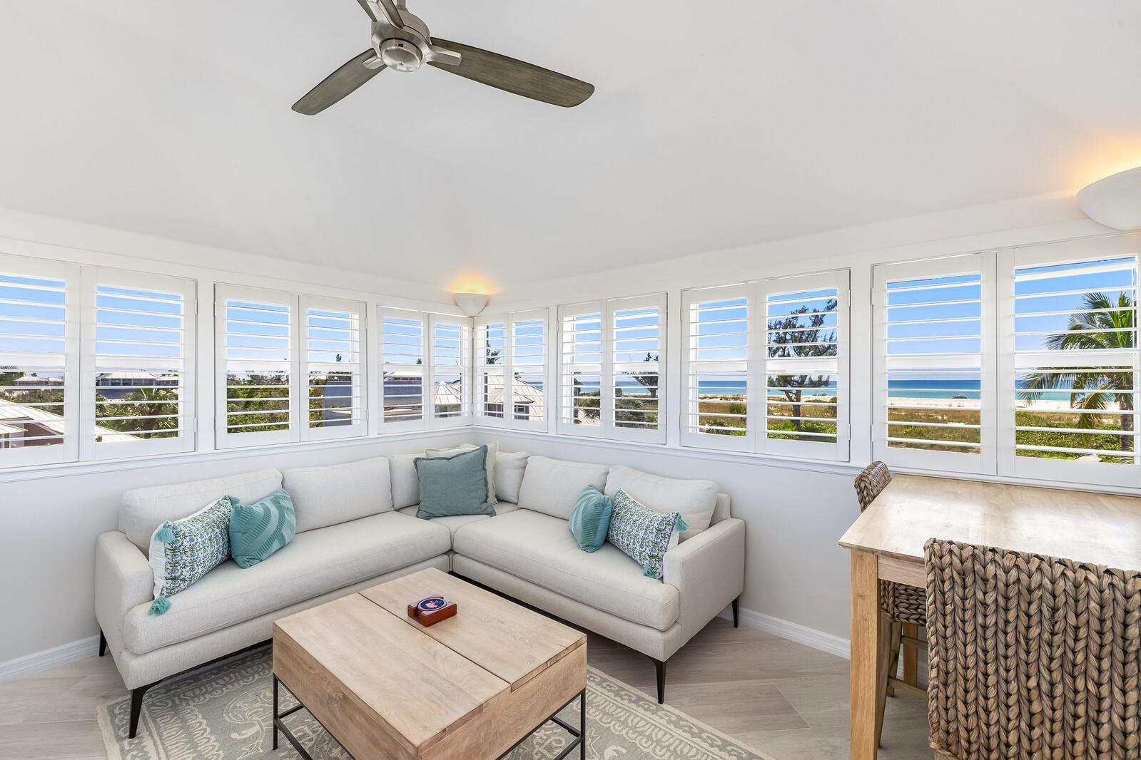 22 SEAWATCH DRIVE, Boca Grande, FL 33921