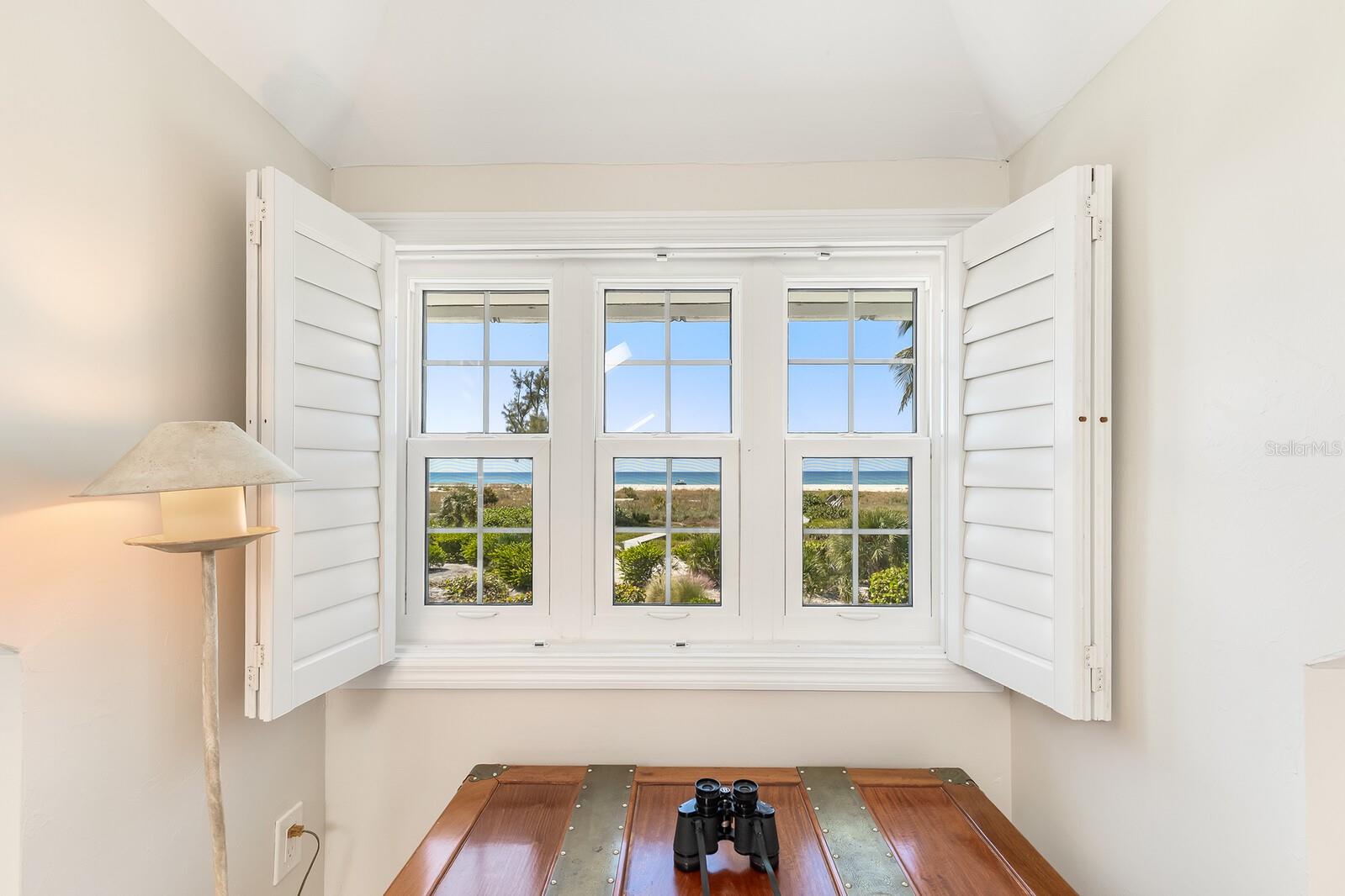 22 SEAWATCH DRIVE, Boca Grande, FL 33921