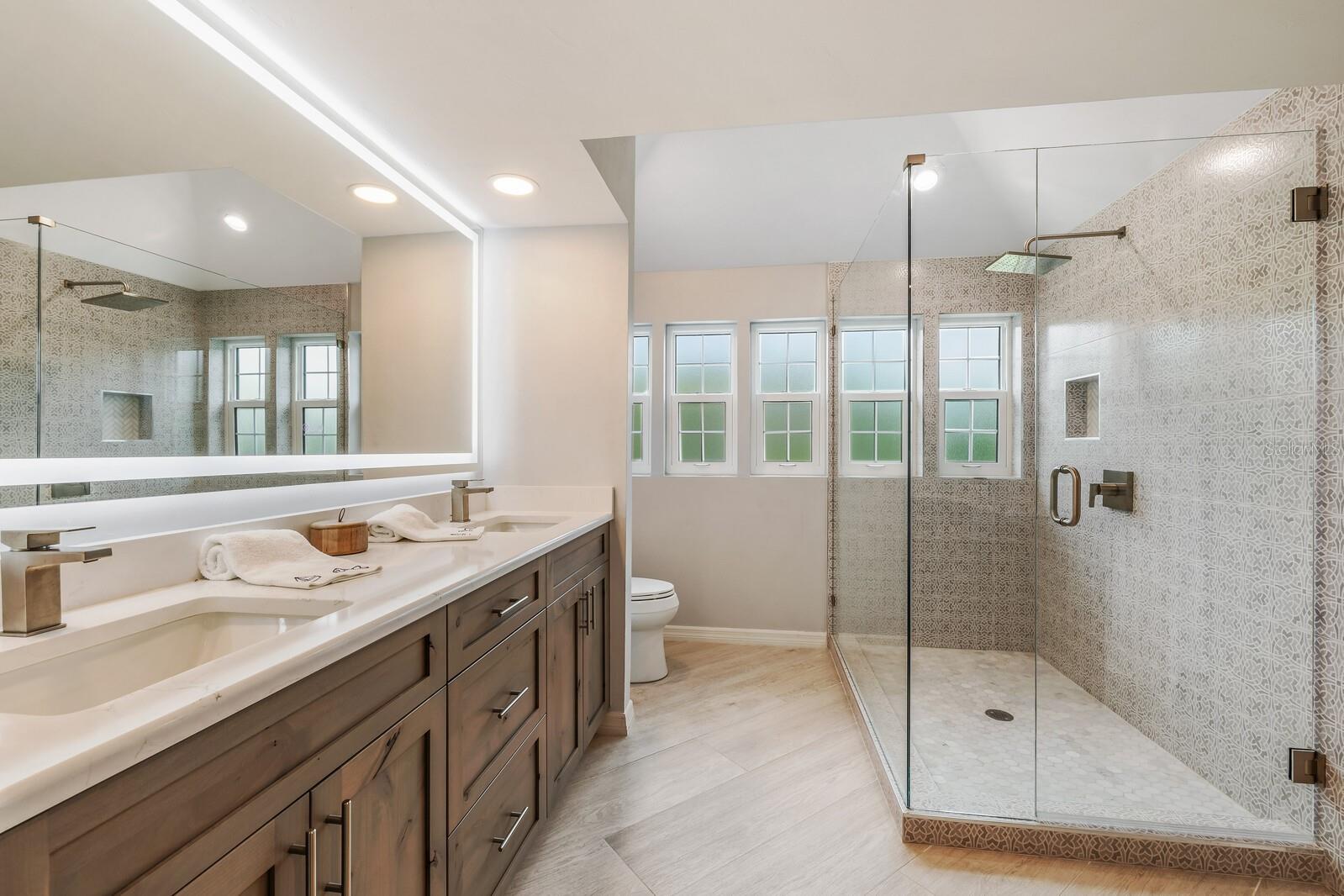 22 SEAWATCH DRIVE, Boca Grande, FL 33921