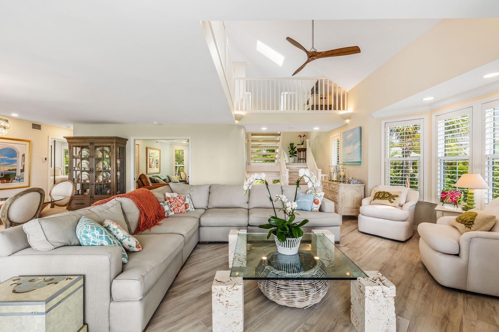 22 SEAWATCH DRIVE, Boca Grande, FL 33921