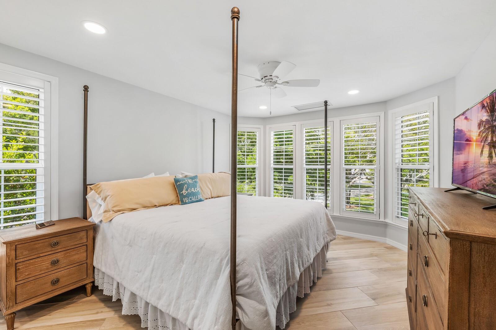 22 SEAWATCH DRIVE, Boca Grande, FL 33921