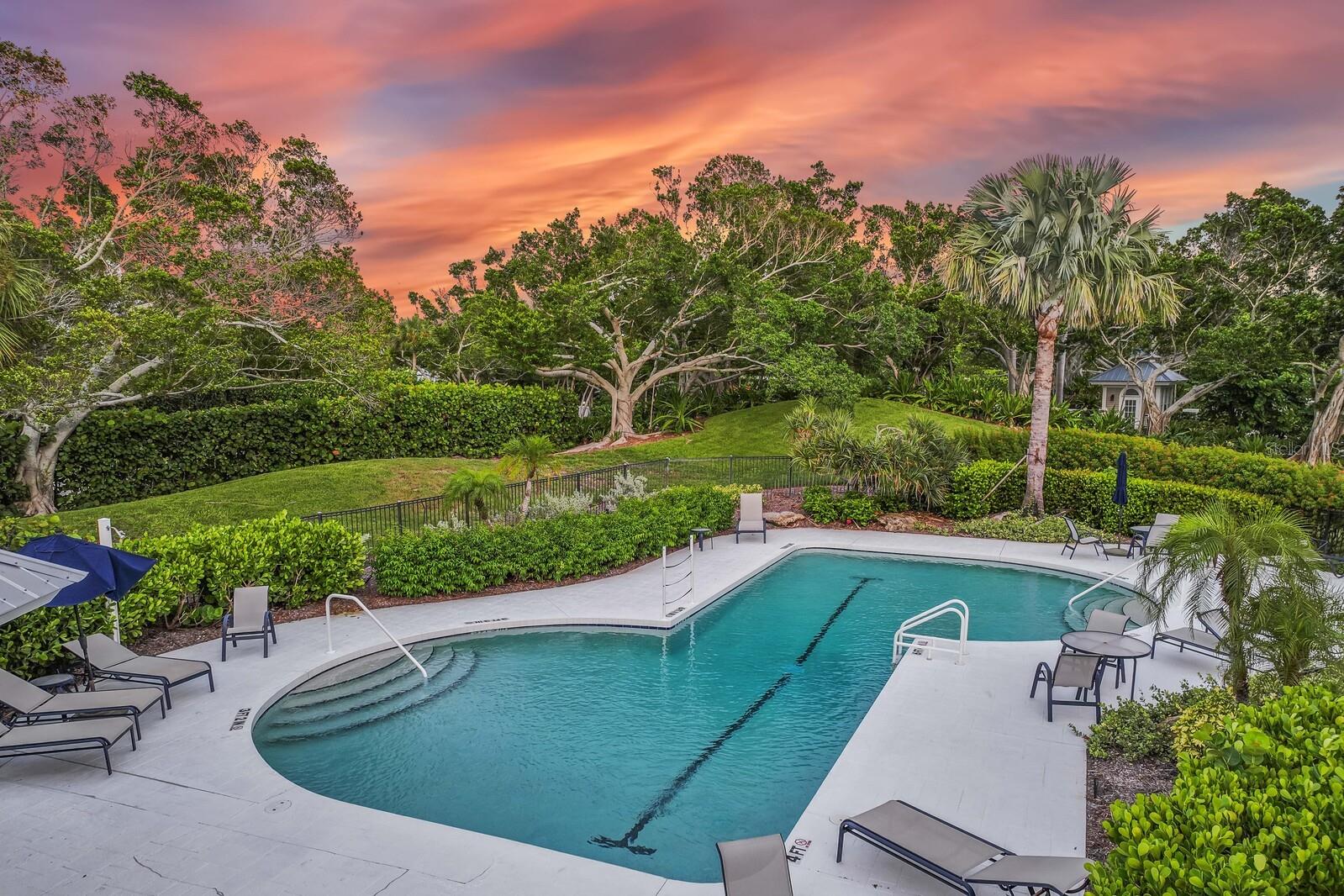 22 SEAWATCH DRIVE, Boca Grande, FL 33921