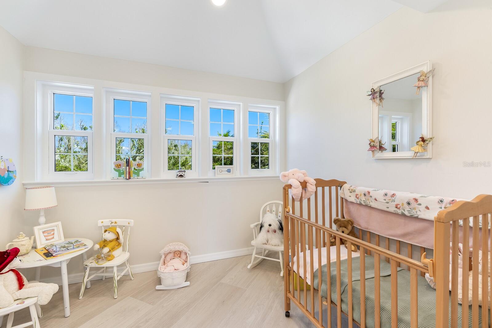 22 SEAWATCH DRIVE, Boca Grande, FL 33921