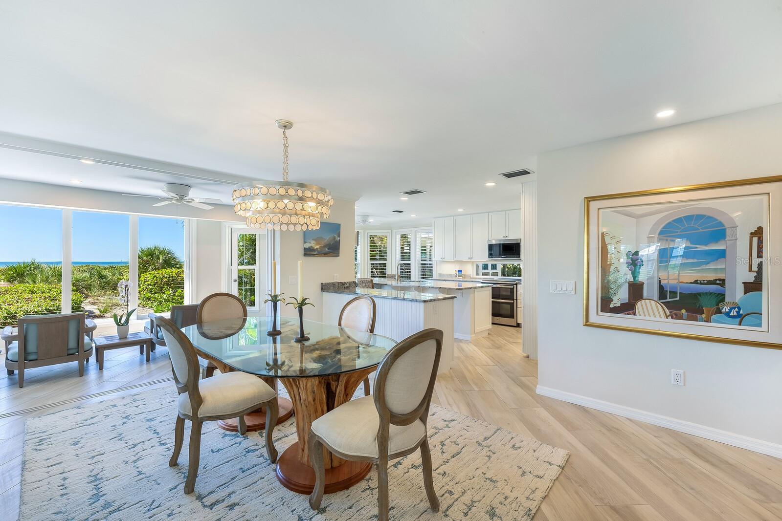 22 SEAWATCH DRIVE, Boca Grande, FL 33921
