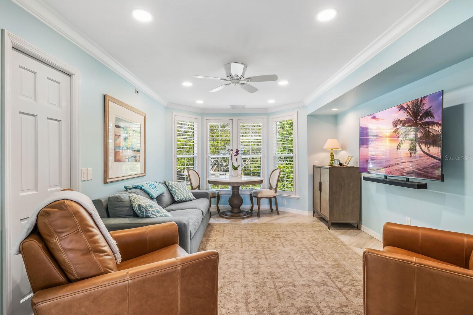 22 SEAWATCH DRIVE, Boca Grande, FL 33921