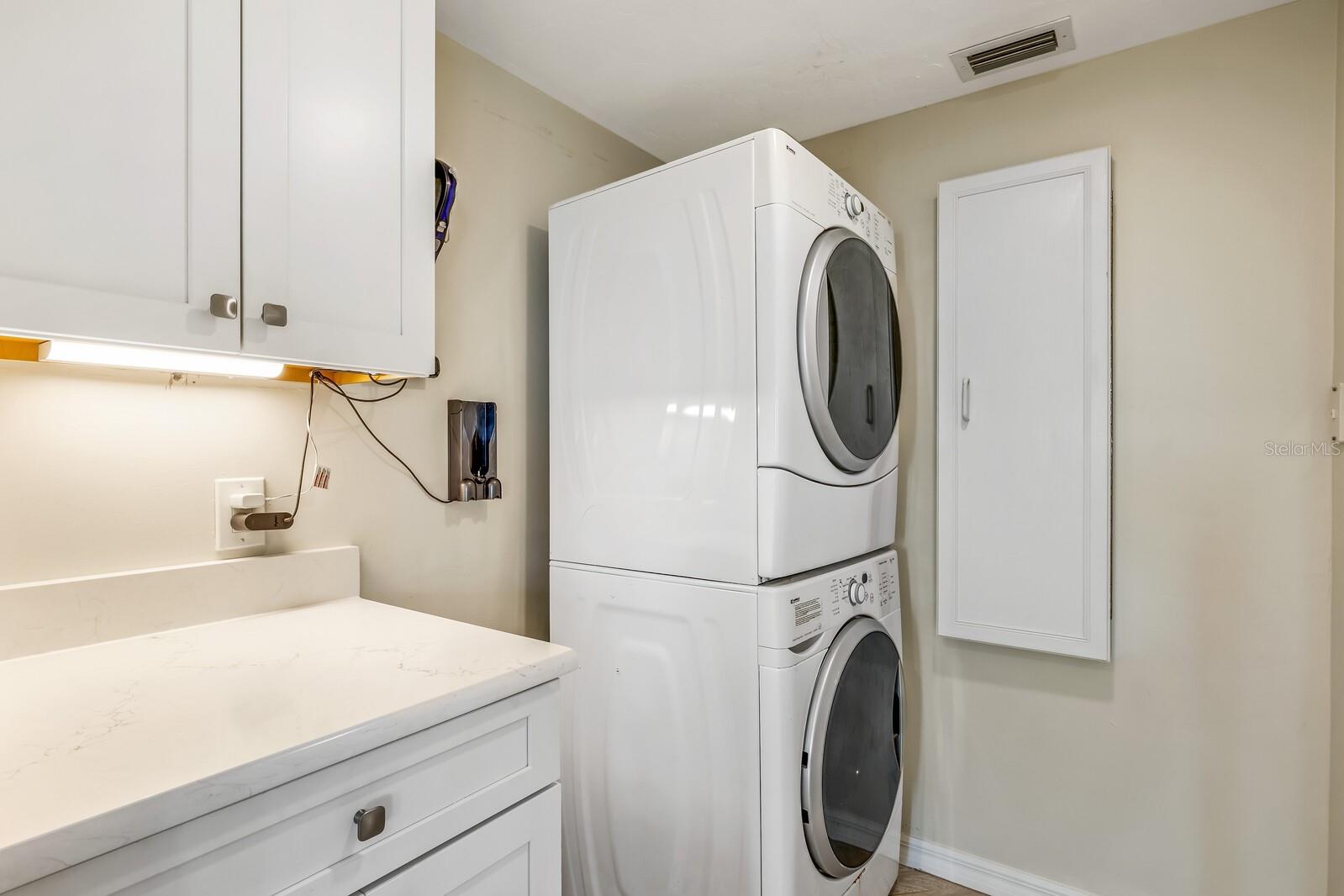 22 SEAWATCH DRIVE, Boca Grande, FL 33921