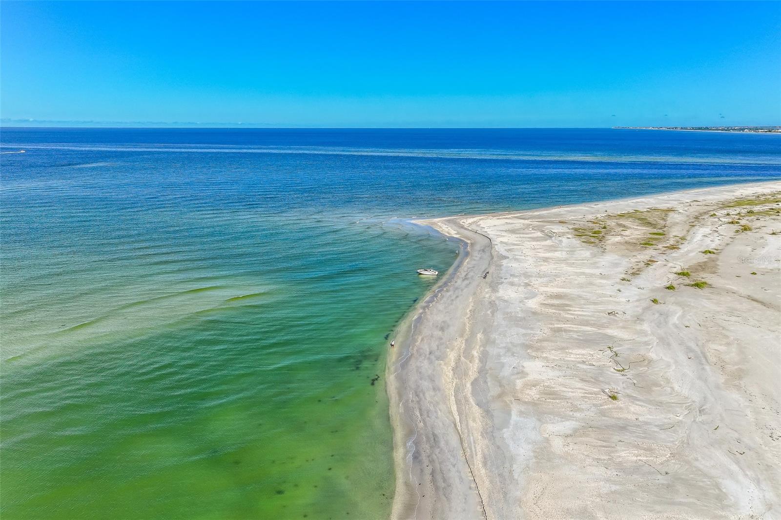 22 SEAWATCH DRIVE, Boca Grande, FL 33921