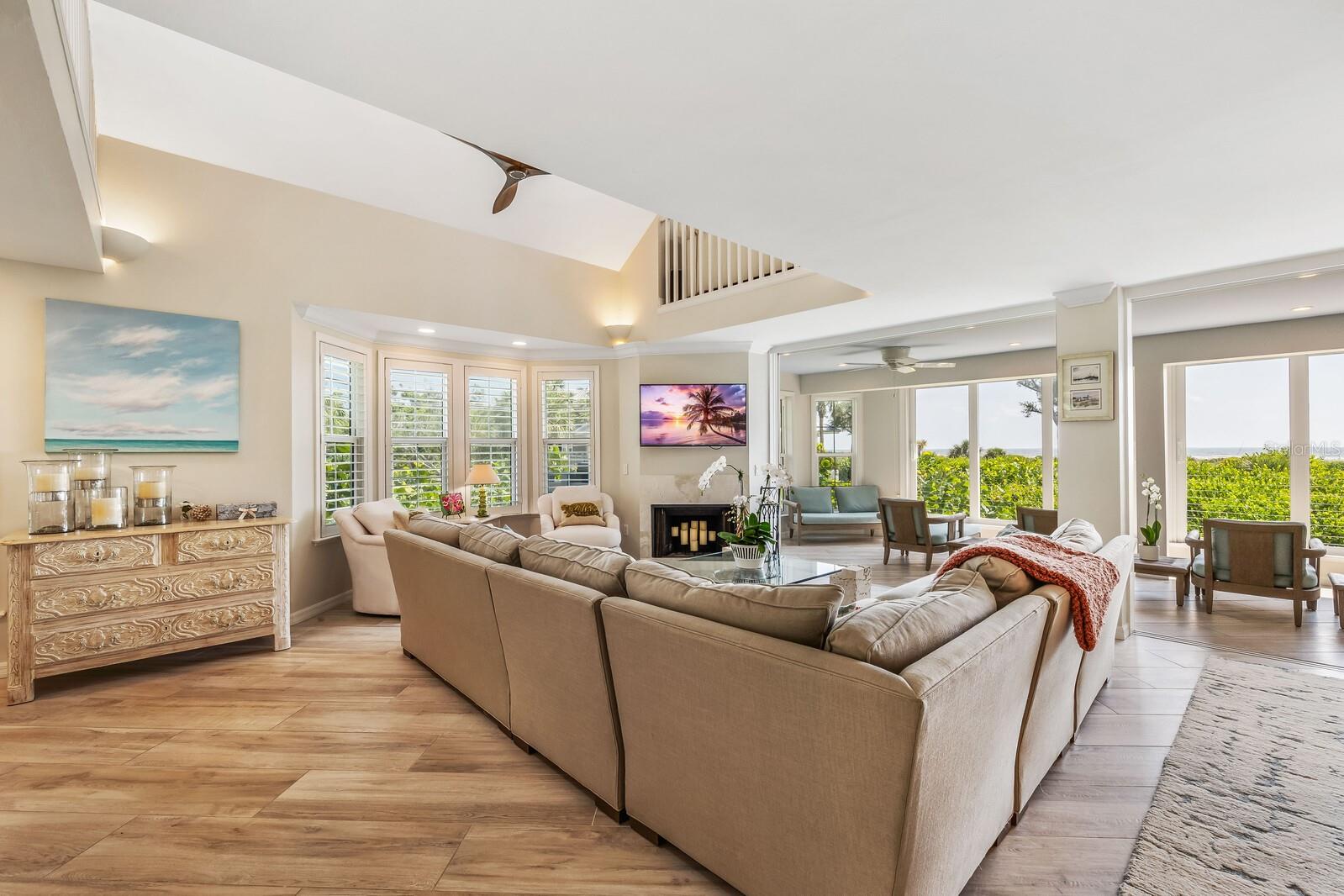 22 SEAWATCH DRIVE, Boca Grande, FL 33921