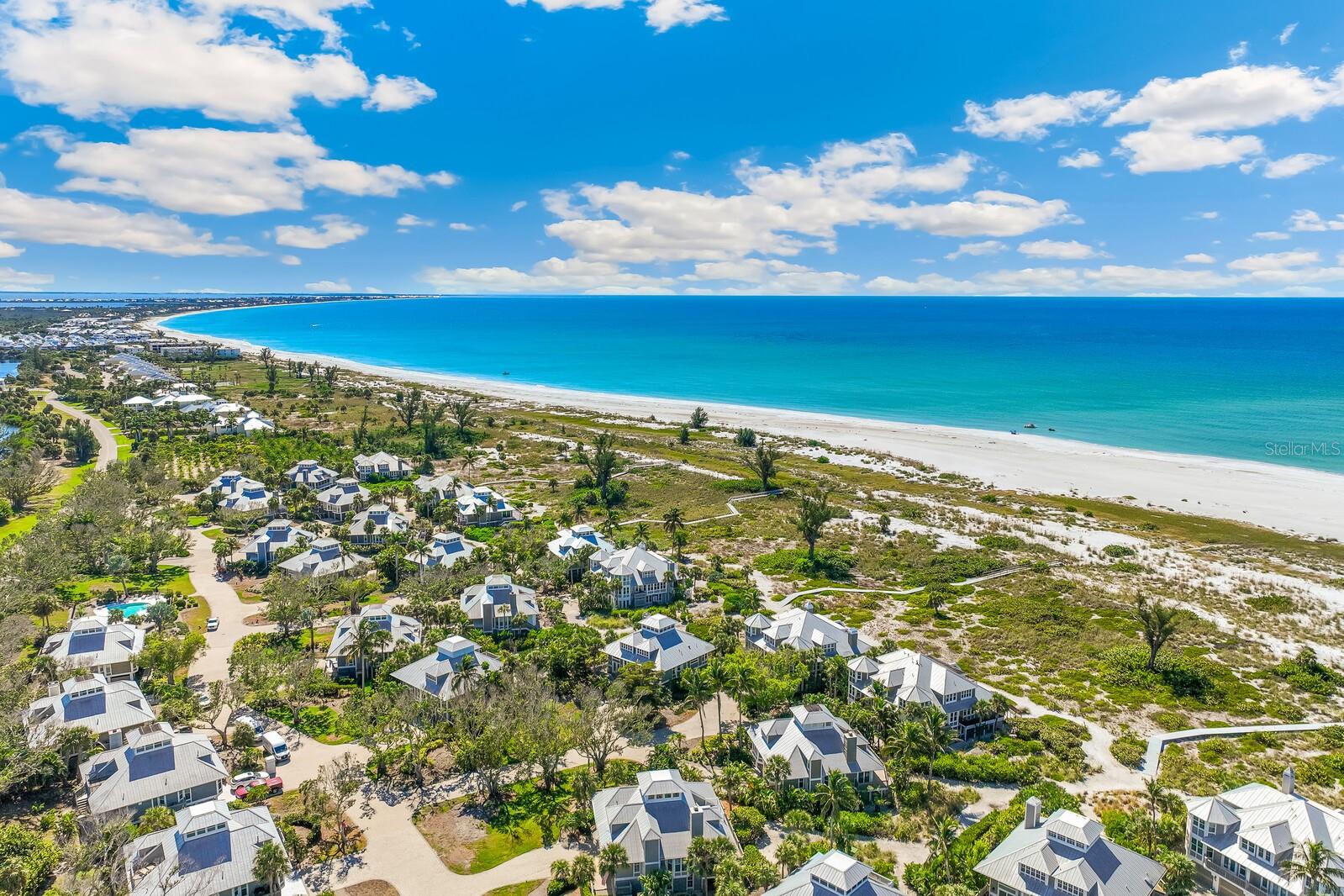 22 SEAWATCH DRIVE, Boca Grande, FL 33921