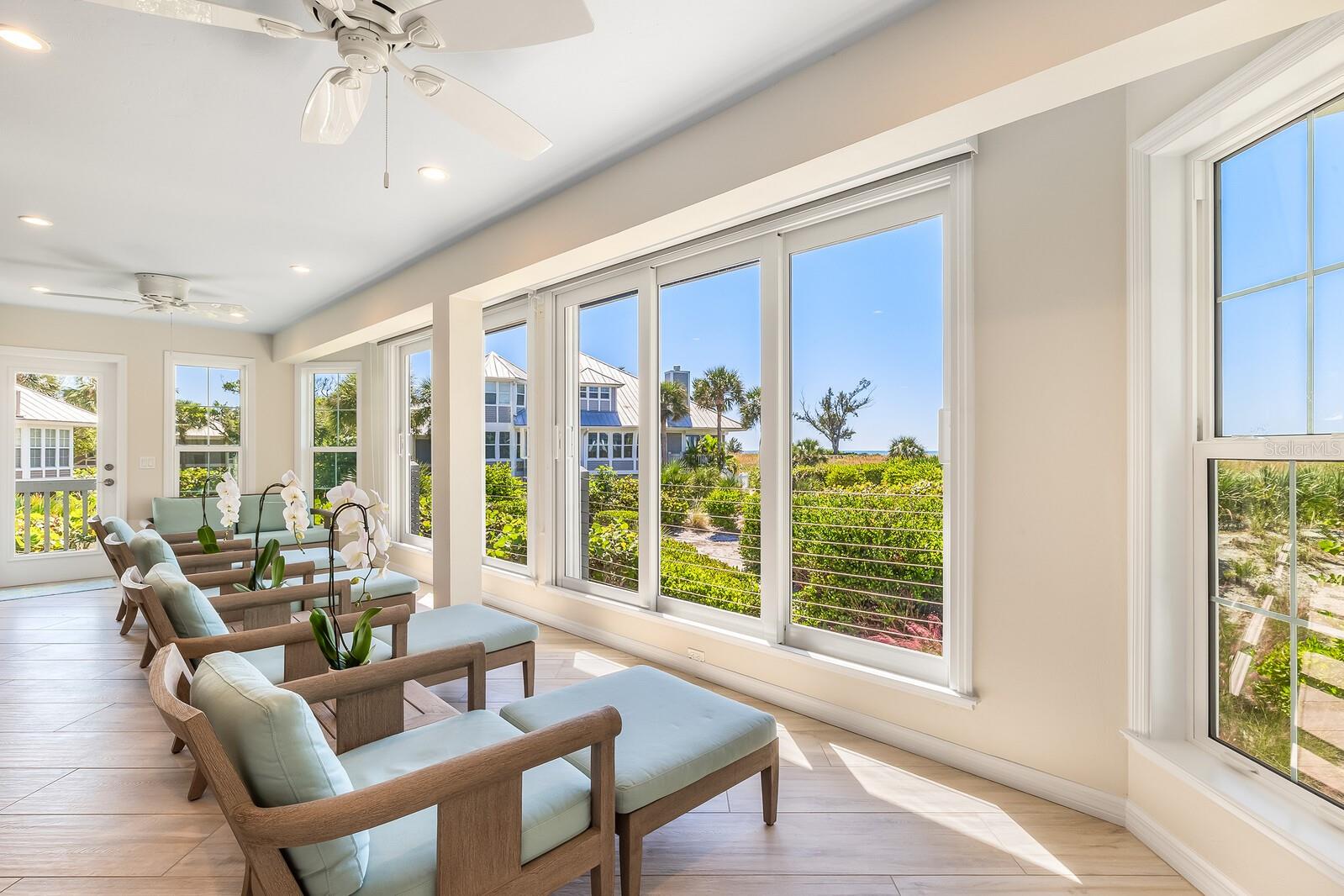 22 SEAWATCH DRIVE, Boca Grande, FL 33921