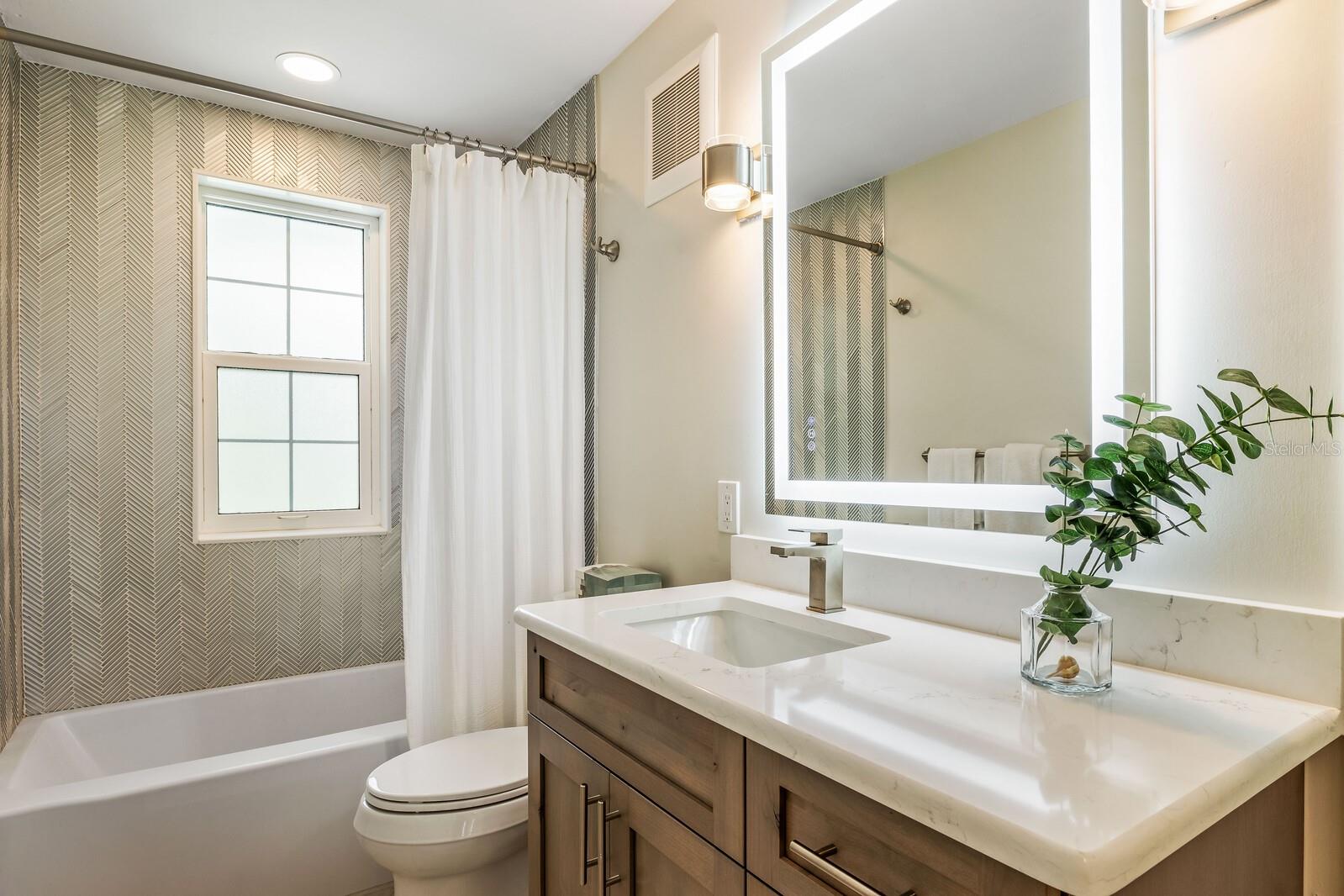22 SEAWATCH DRIVE, Boca Grande, FL 33921