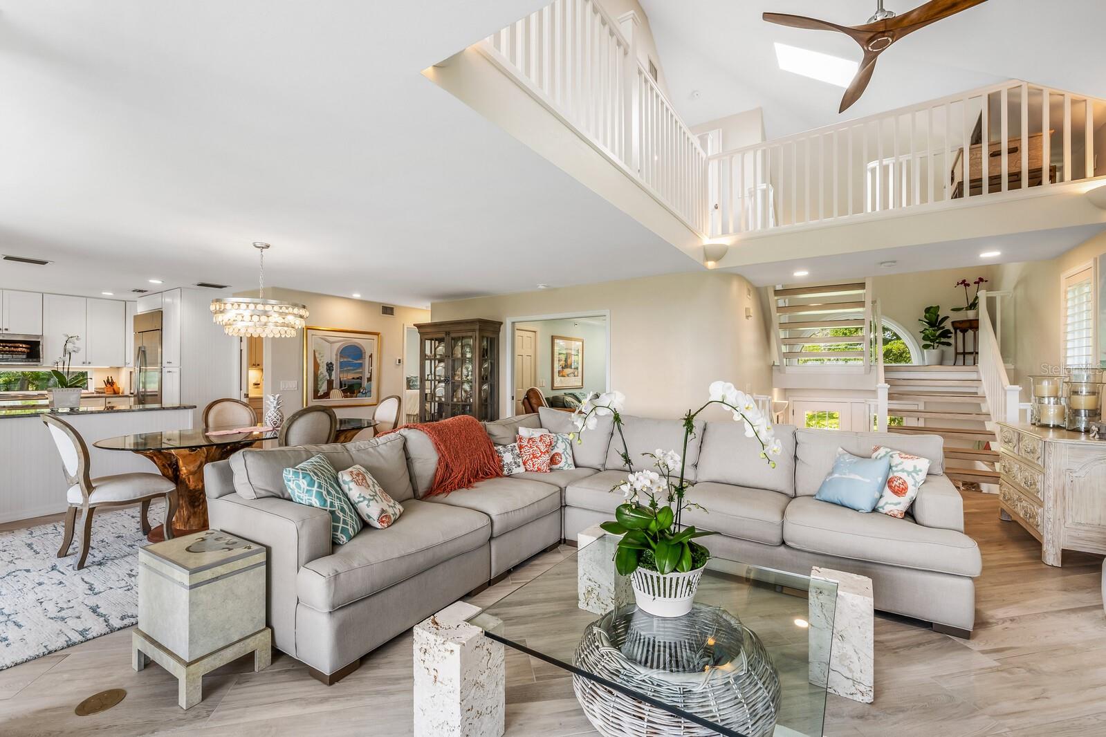 22 SEAWATCH DRIVE, Boca Grande, FL 33921