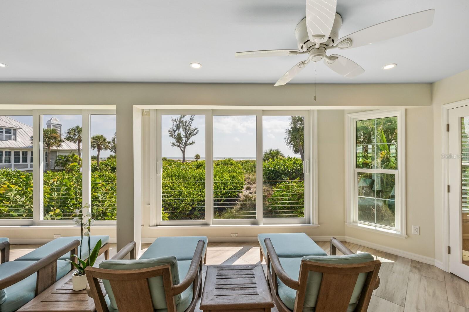 22 SEAWATCH DRIVE, Boca Grande, FL 33921