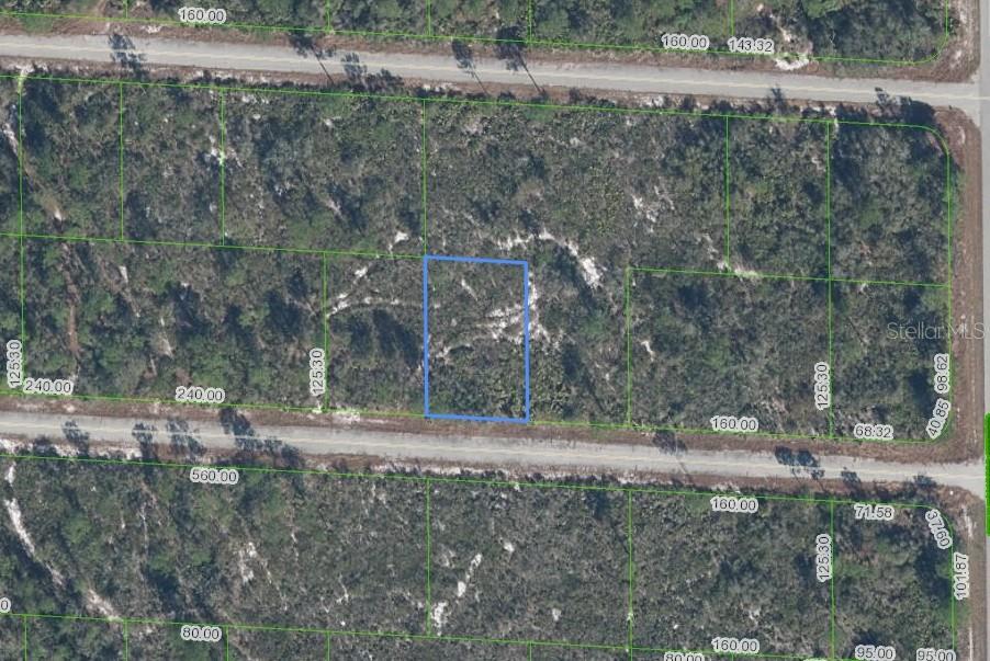 3509 SPOONBILL AVENUE, Lake Placid, FL 33852 3509 SPOONBILL AVENUE, Lake Placid, FL 33852