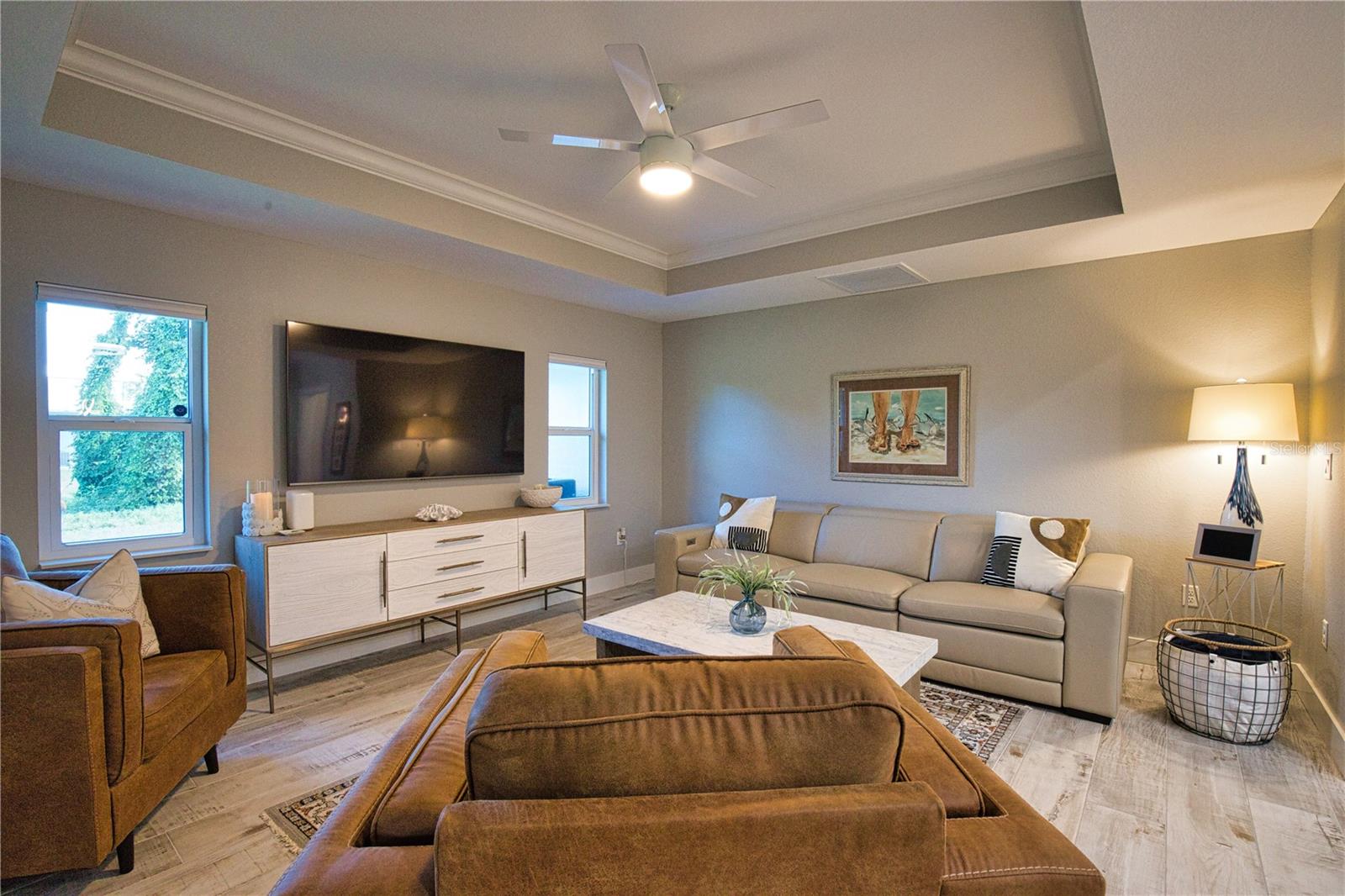 67 LONG MEADOW LANE, Rotonda West, FL 33947