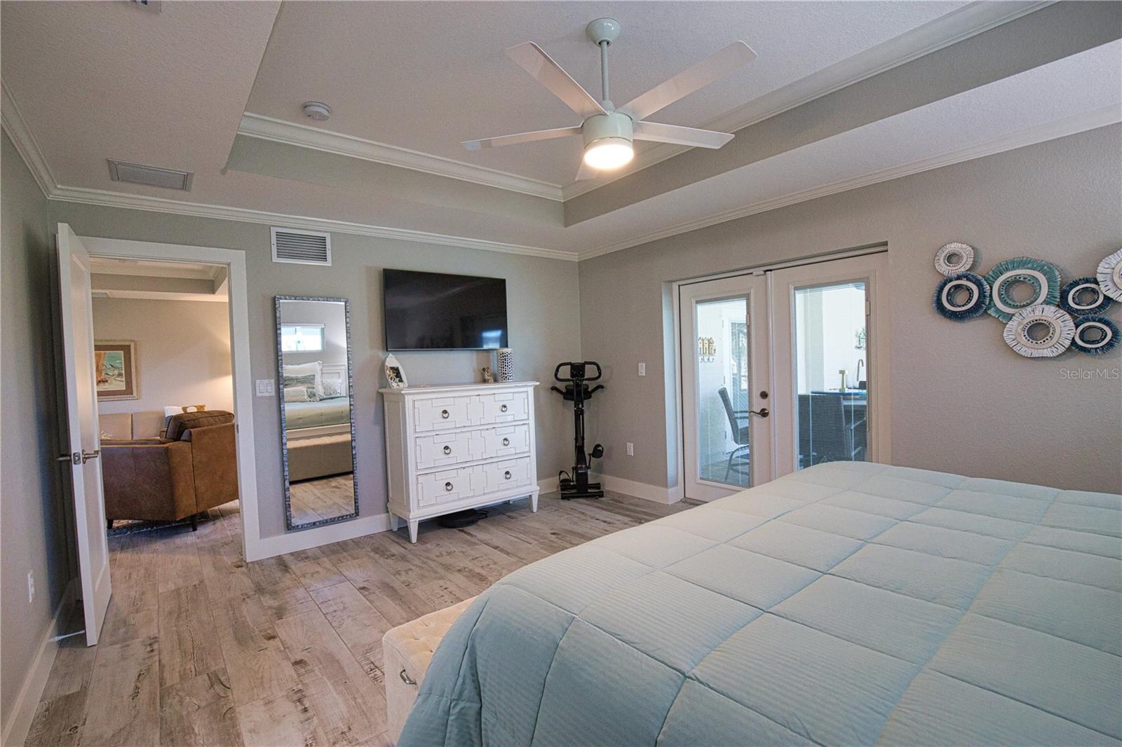 67 LONG MEADOW LANE, Rotonda West, FL 33947