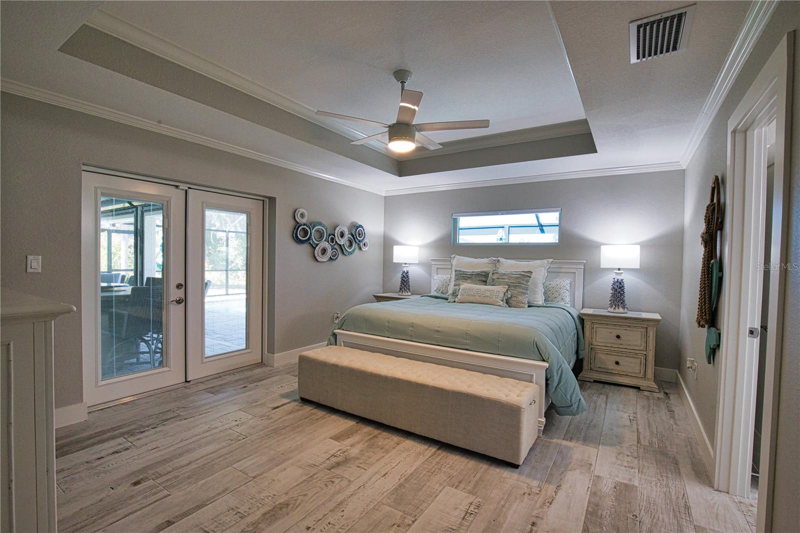 67 LONG MEADOW LANE, Rotonda West, FL 33947