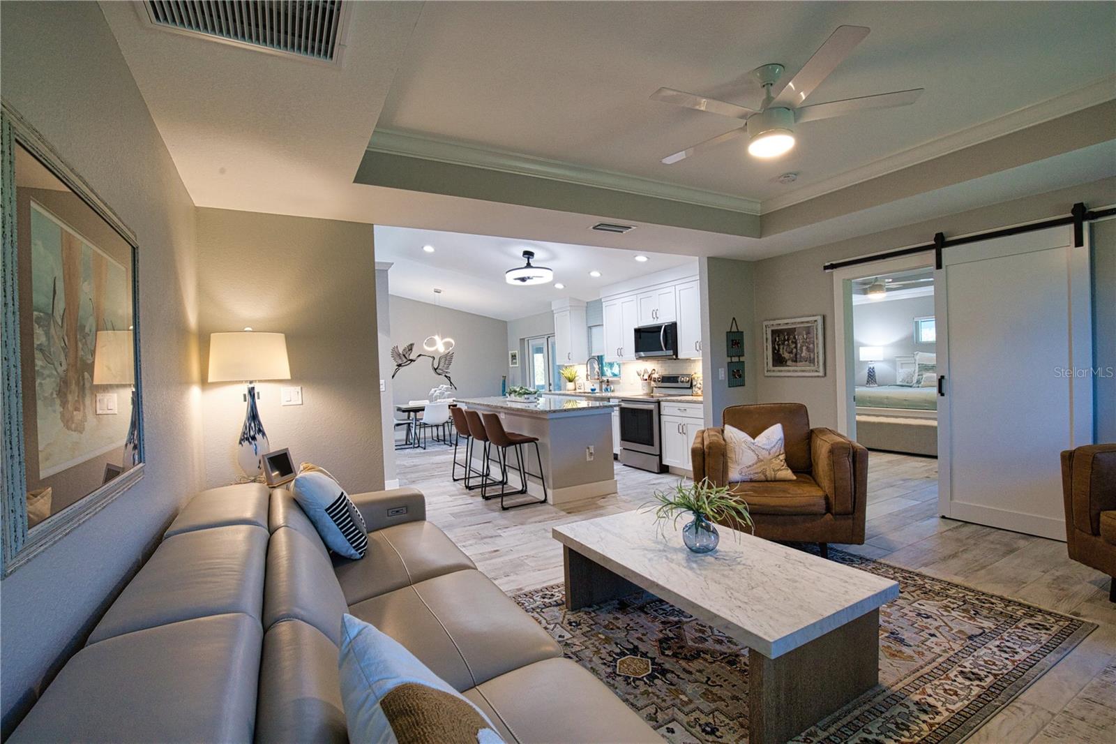 67 LONG MEADOW LANE, Rotonda West, FL 33947