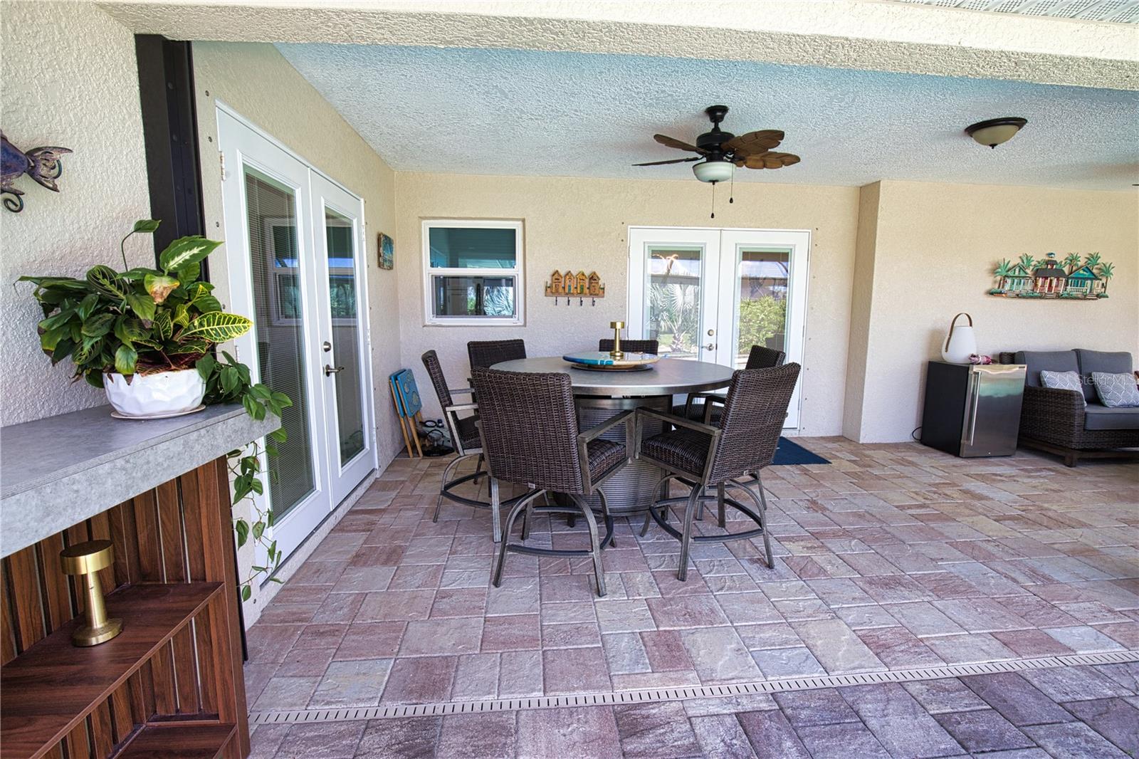 67 LONG MEADOW LANE, Rotonda West, FL 33947