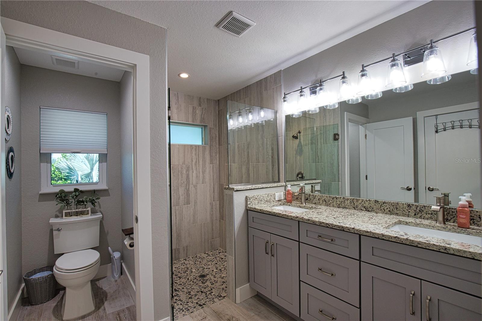 67 LONG MEADOW LANE, Rotonda West, FL 33947