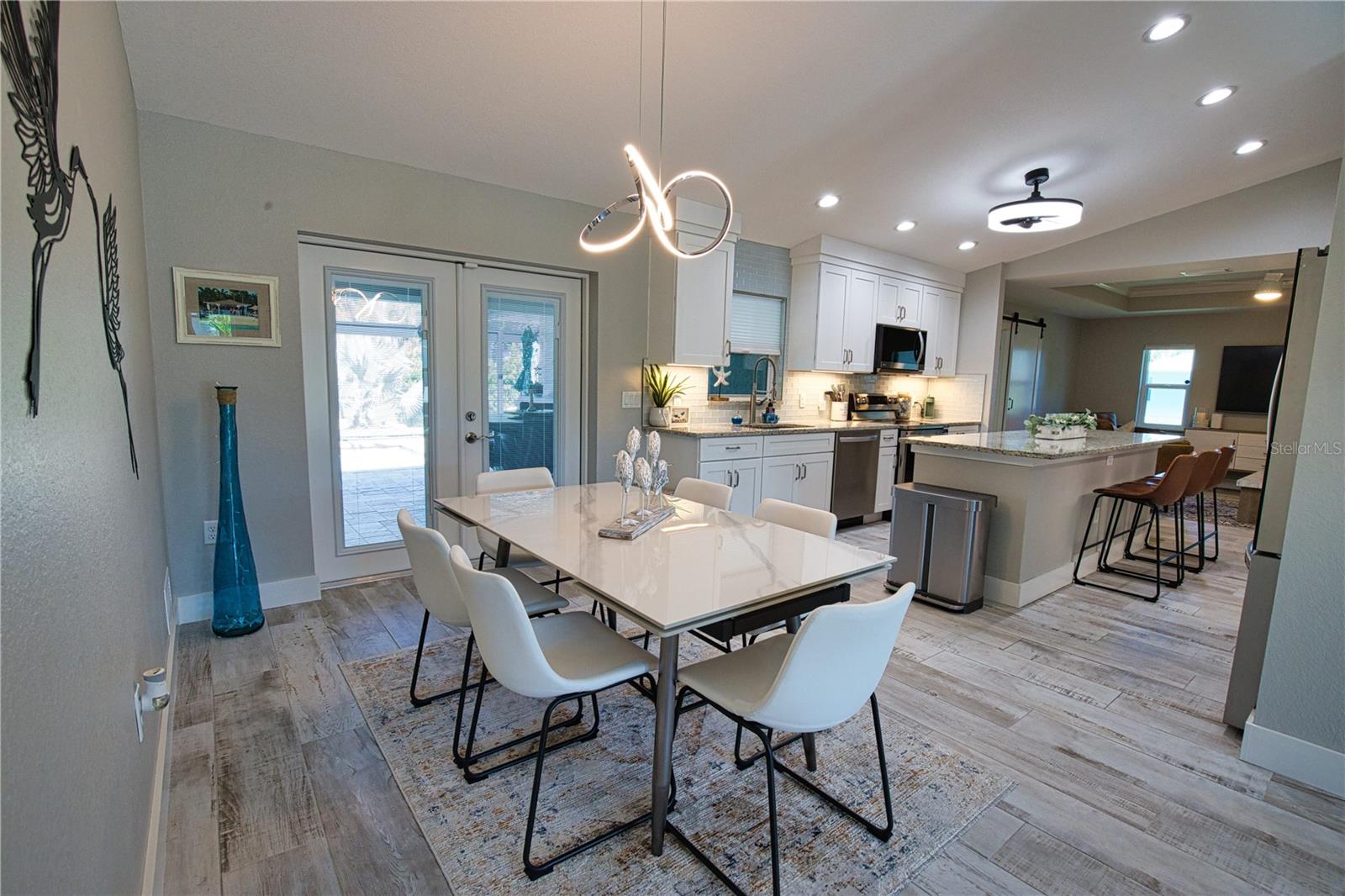 67 LONG MEADOW LANE, Rotonda West, FL 33947 67 LONG MEADOW LANE, Rotonda West, FL 33947