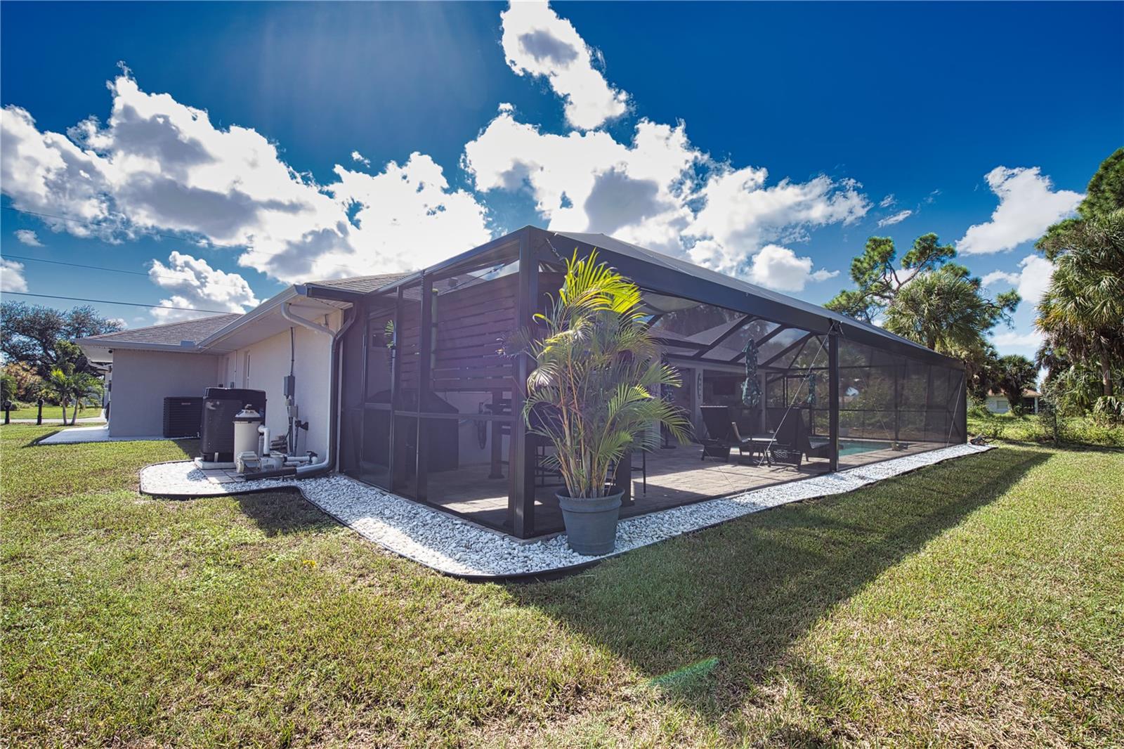67 LONG MEADOW LANE, Rotonda West, FL 33947