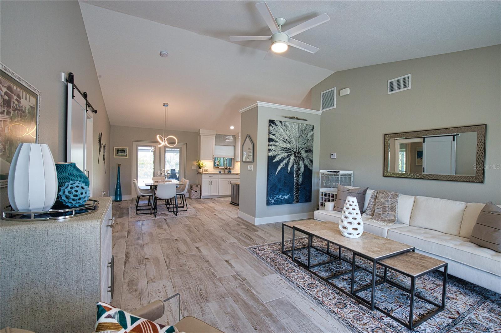 67 LONG MEADOW LANE, Rotonda West, FL 33947 67 LONG MEADOW LANE, Rotonda West, FL 33947