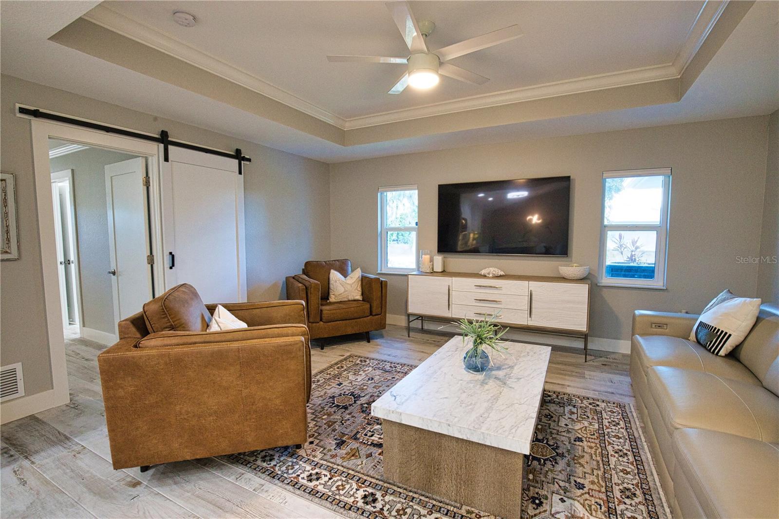 67 LONG MEADOW LANE, Rotonda West, FL 33947