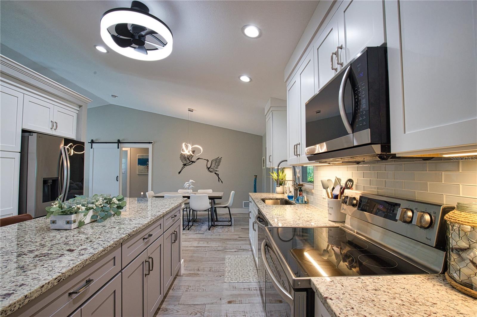 67 LONG MEADOW LANE, Rotonda West, FL 33947 67 LONG MEADOW LANE, Rotonda West, FL 33947