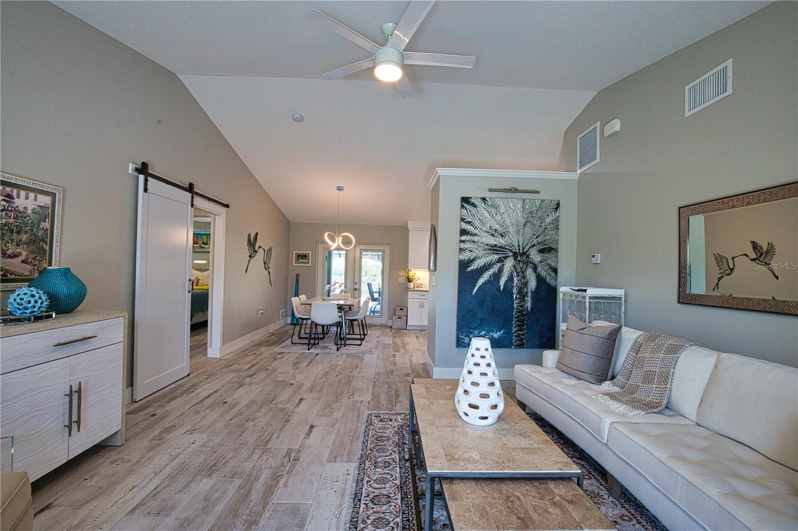 67 LONG MEADOW LANE, Rotonda West, FL 33947 67 LONG MEADOW LANE, Rotonda West, FL 33947