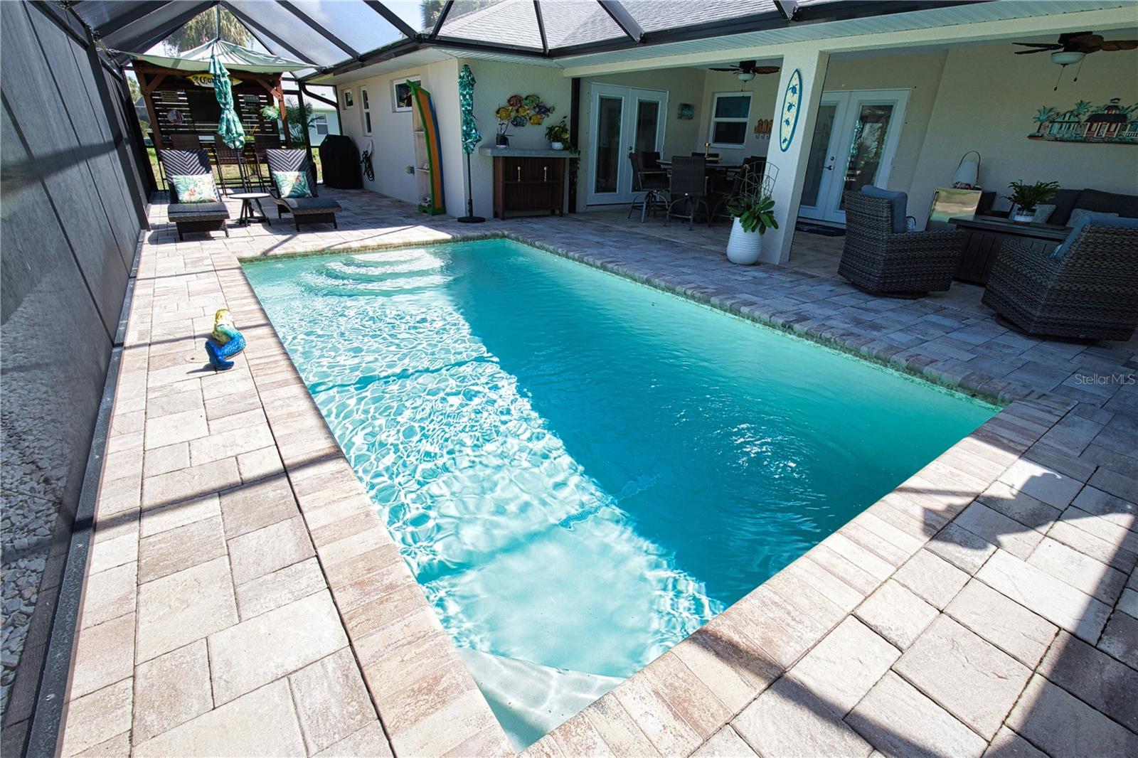 67 LONG MEADOW LANE, Rotonda West, FL 33947